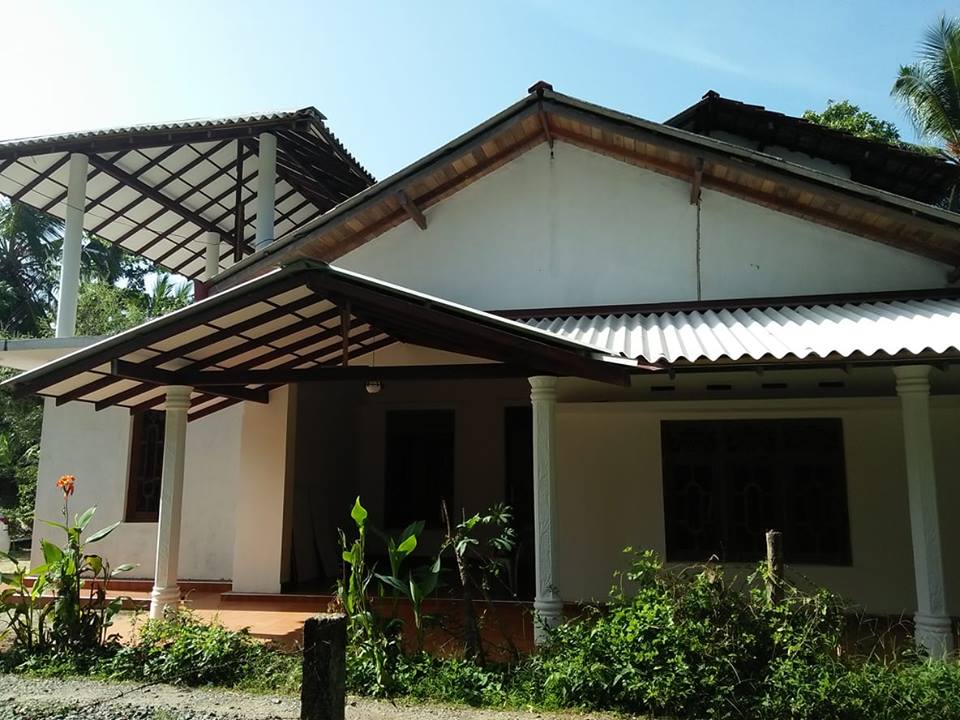 Tikiri Villa Castles For Rent In Ja Ela Western Province Sri Lanka Tikiri Villa Castles For Rent In Ja Ela Western Province Sri Lanka