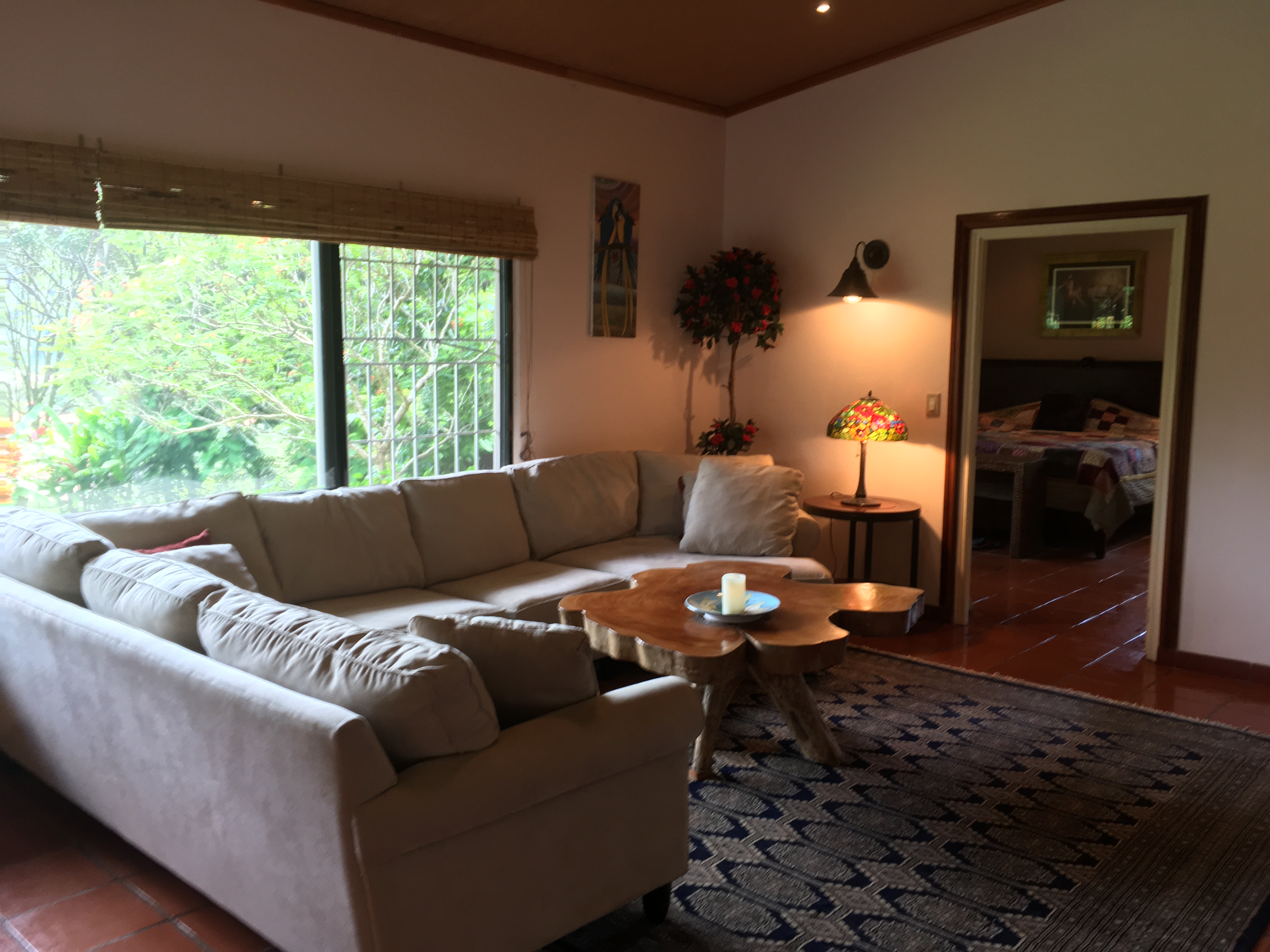 Casa Cielo Estate 2 Bed/2 Bath Home~Sleeps 6!