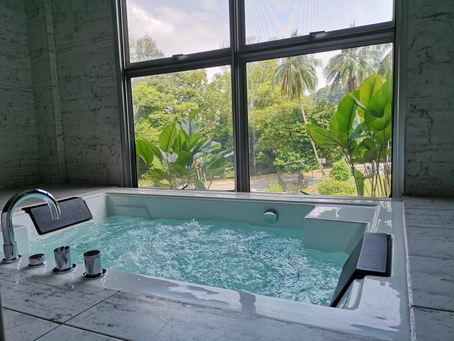 Kuala Lumpur Vacation Rentals Homes Federal Territory Of Kuala Lumpur Malaysia Airbnb
