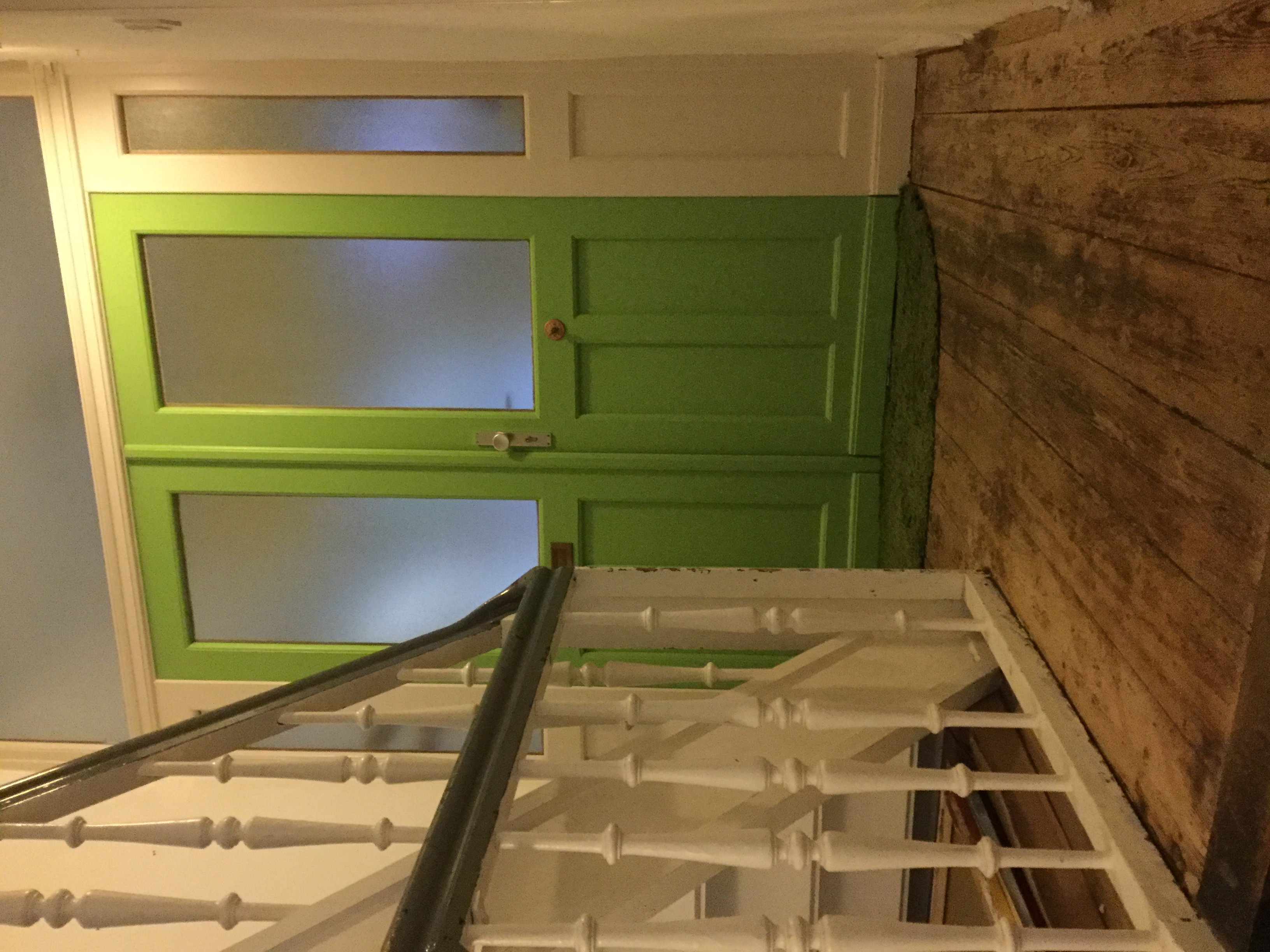 4 Zimmer Wohnung In Hildesheim Moritzberg