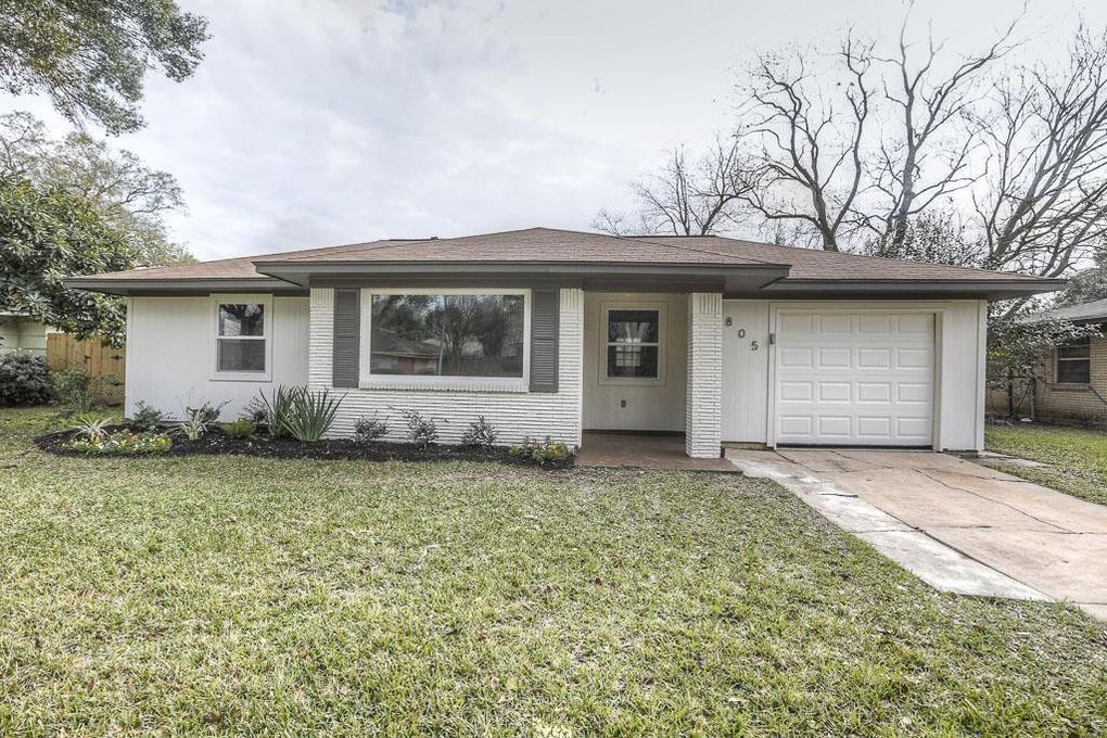 homes for rent in houston tx 77088