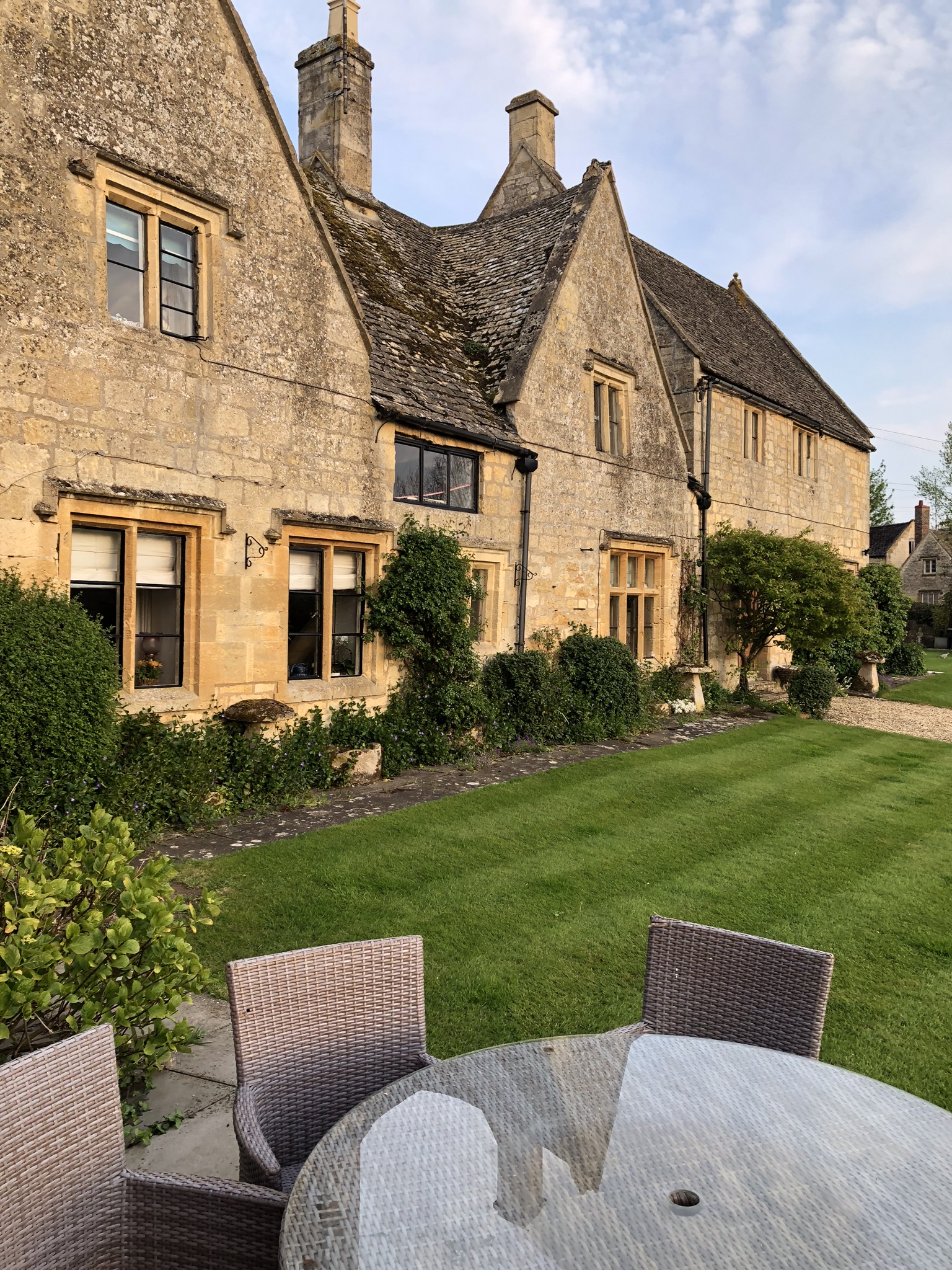 Sudeley Hill Farm Gable Bed and breakfasts for Rent in England, United Kingdom