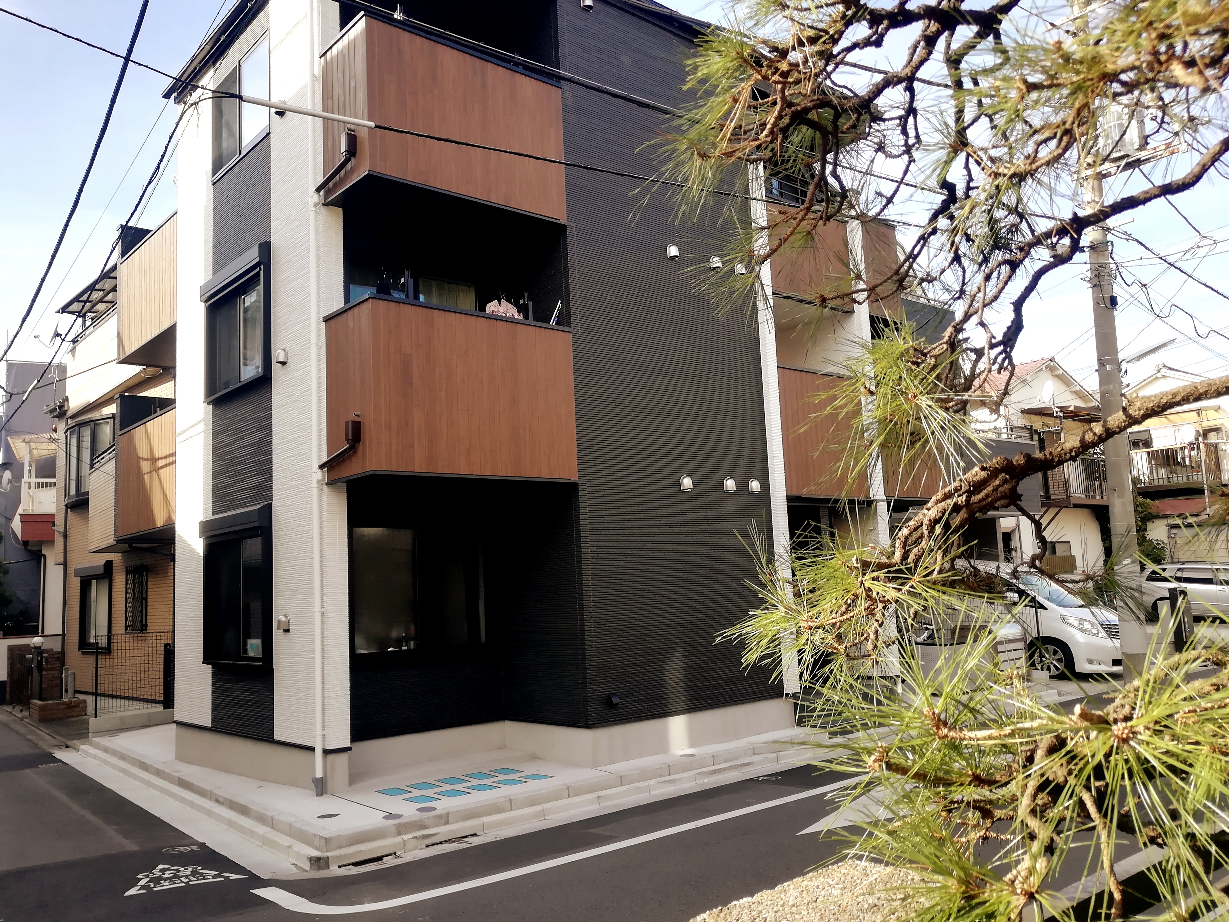 绮绮の小屋2 新建公寓 高档记忆棉床垫 Jr车站 直通东京 新宿 秋叶原 成田机场 迪斯尼 Wohnungen Zur Miete In Edogawa City Tōkyō To Japan 绮绮の小屋2 新建公寓 高档记忆棉床垫 Jr车站 直通东京 新宿 秋叶原 成田机场 迪斯尼 Wohnungen Zur Miete In Edogawa City Tōkyō To Japan