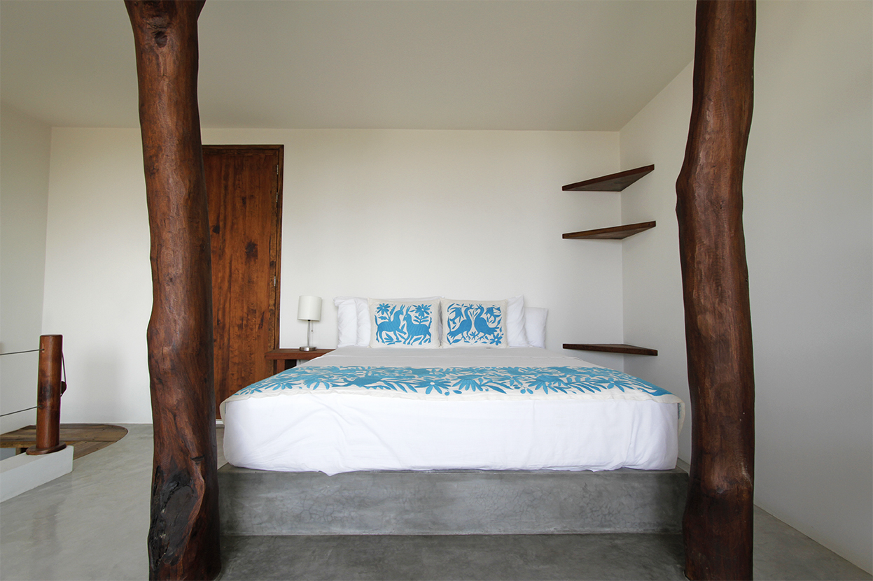 Charming, bright apartment Departamentos en renta en SAN AGUSTINILLO