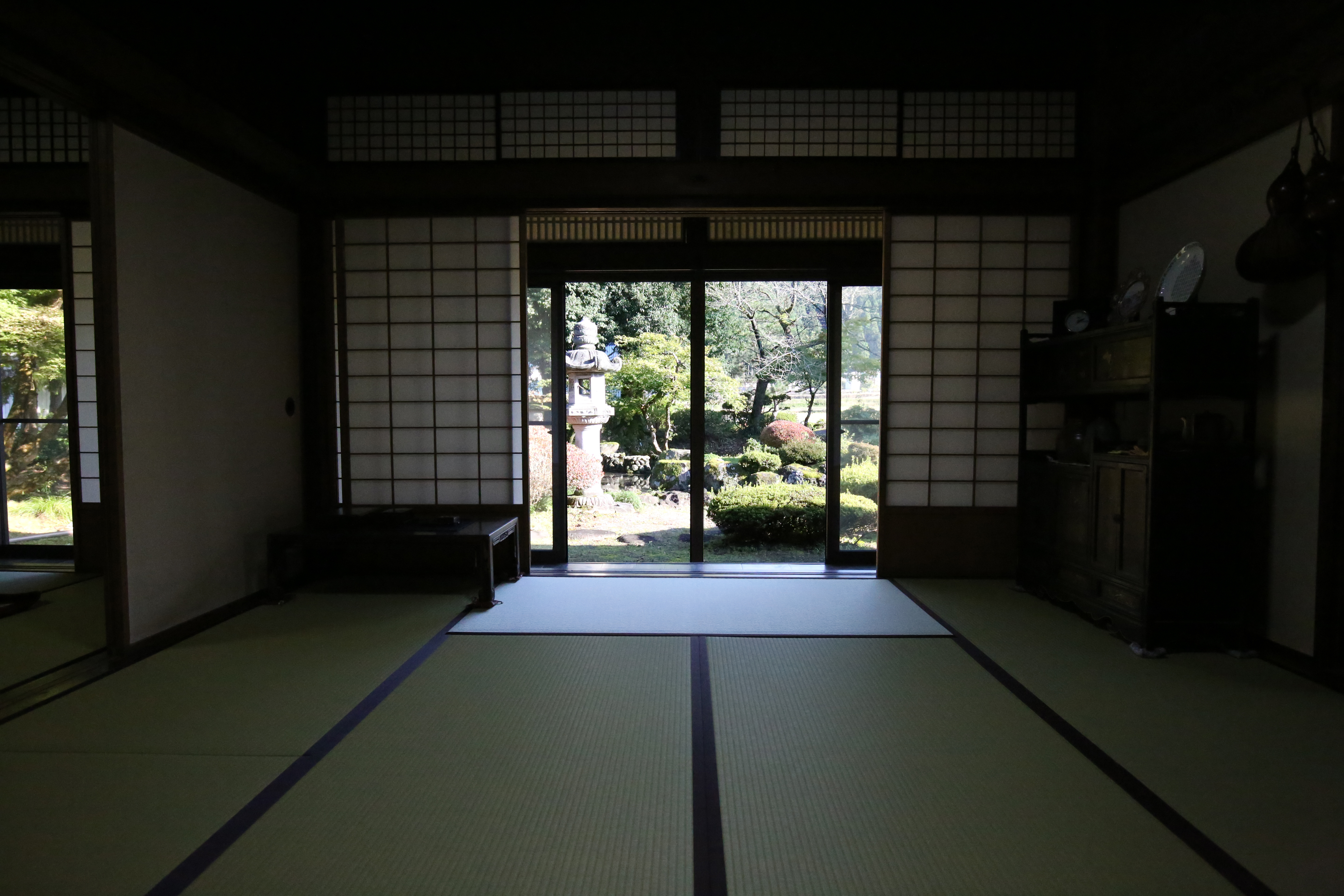 群山环绕的5卧日式传统别墅 Huts For Rent In Fukui Shi Fukui Ken Japan 群山环绕的5卧日式传统别墅 Huts For Rent In Fukui Shi Fukui Ken Japan