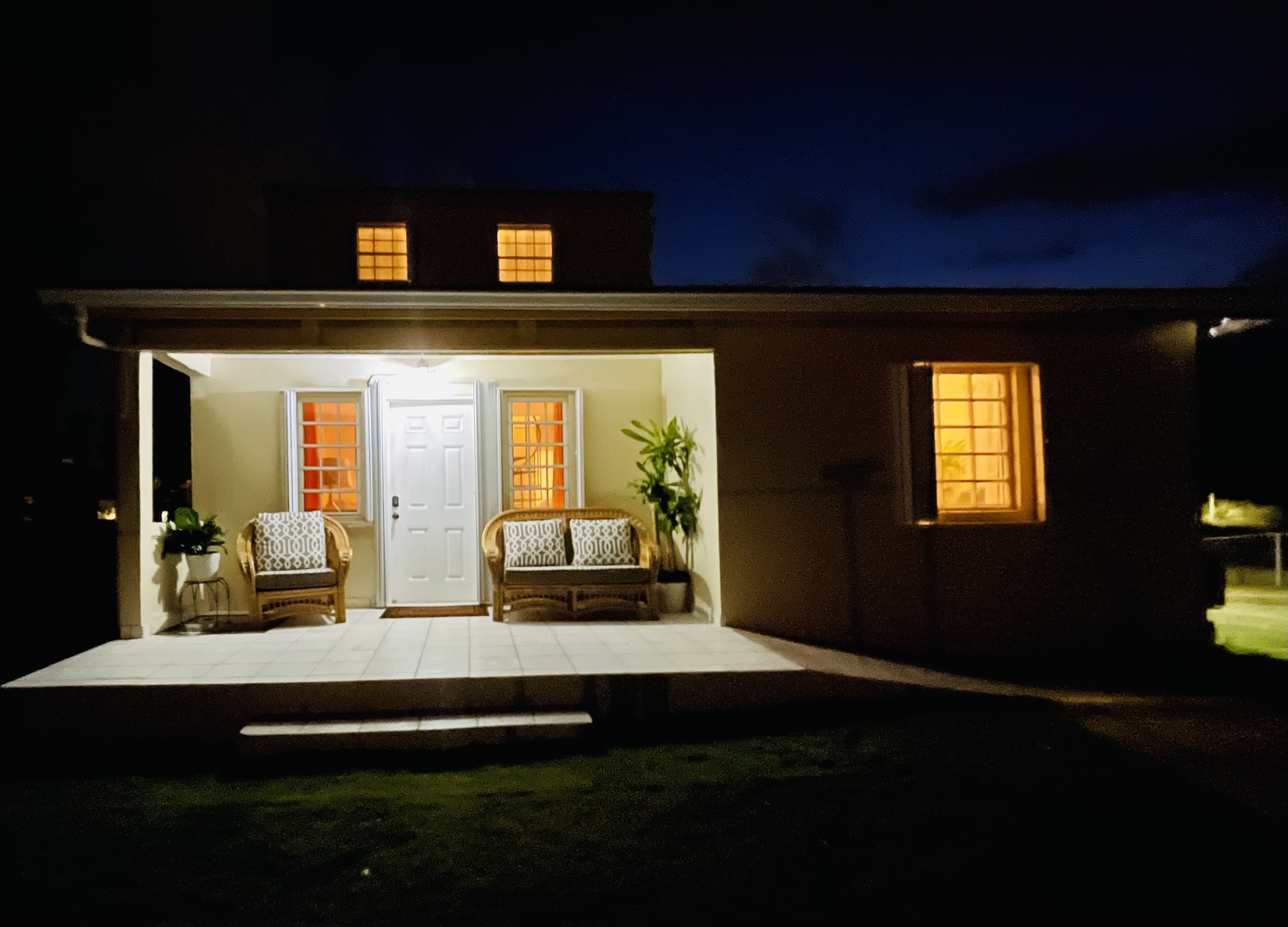 My Home Your Vacay A short drive to the beach Houses for Rent in