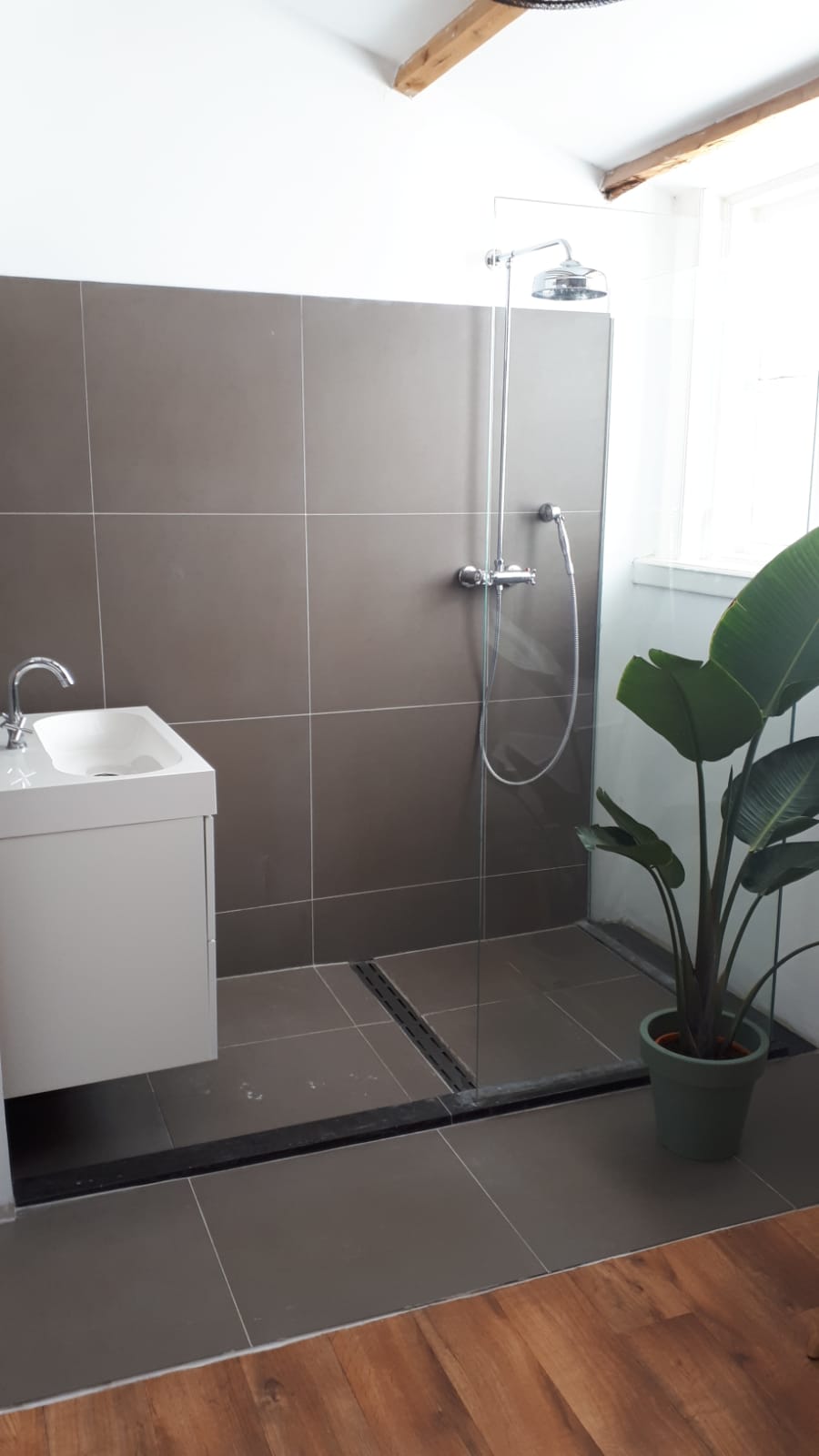 luxeappartement aan Noordeinde 166 Den Haag — The Hague stay