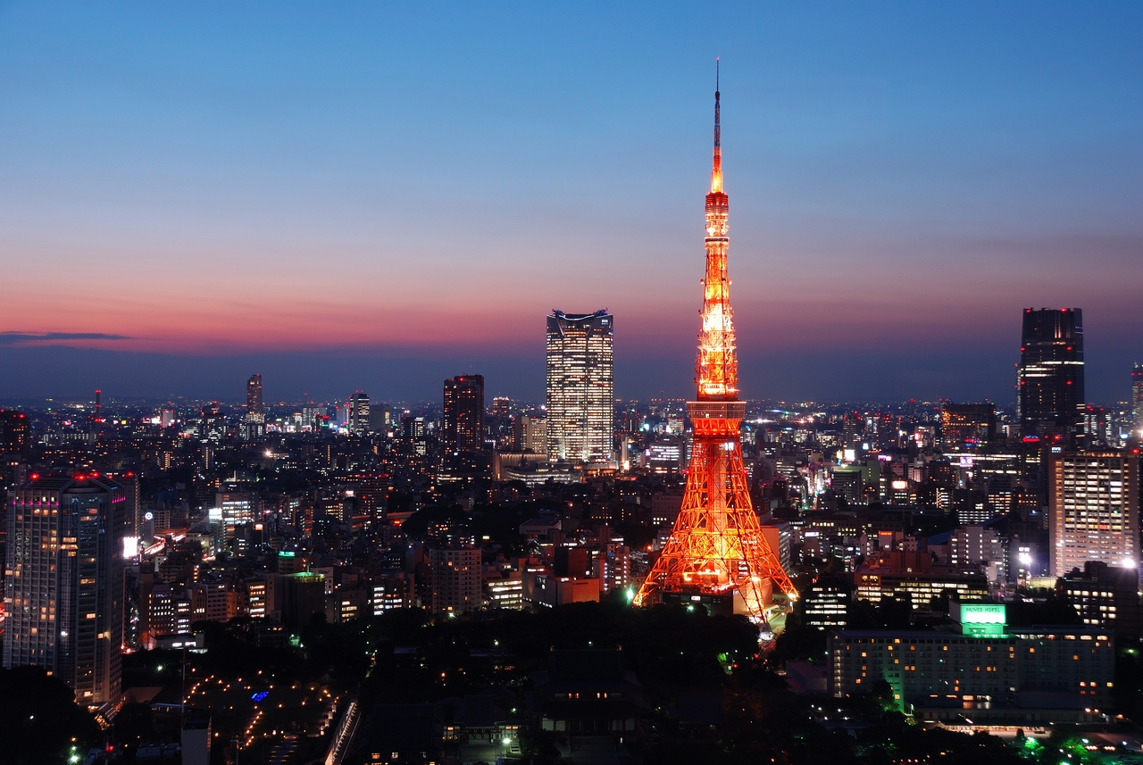 Japanese Traditional House To Disney And Tokyo Houses For Rent In Ichikawa Shi Chiba Ken Japan