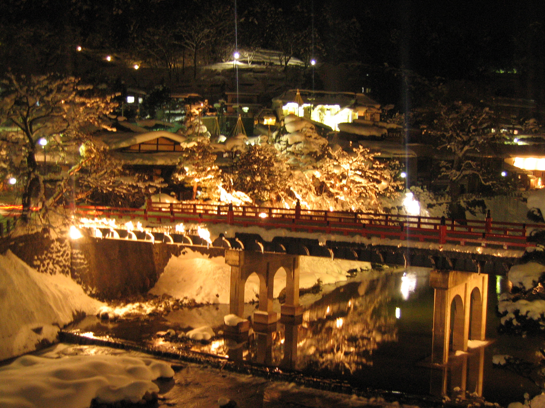 Guest House Jinya Rent A House Vacation Rental Houses For Rent In Takayama Shi Gifu Japan