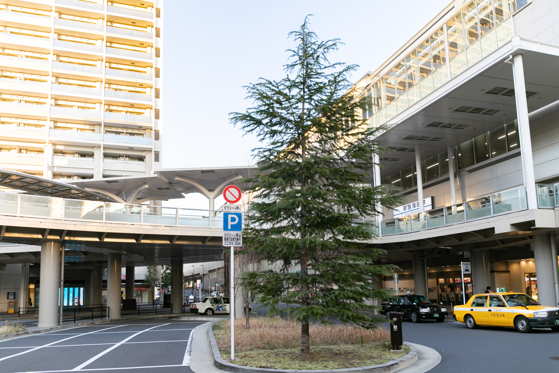 Impres Stayt 2c 70m2 For 6pax Factory Industrial Apartments For Rent In Ota City Tokyo Japan Impres Stayt 2c 70m2 For 6pax Factory Industrial Apartments For Rent In Ota City Tokyo Japan
