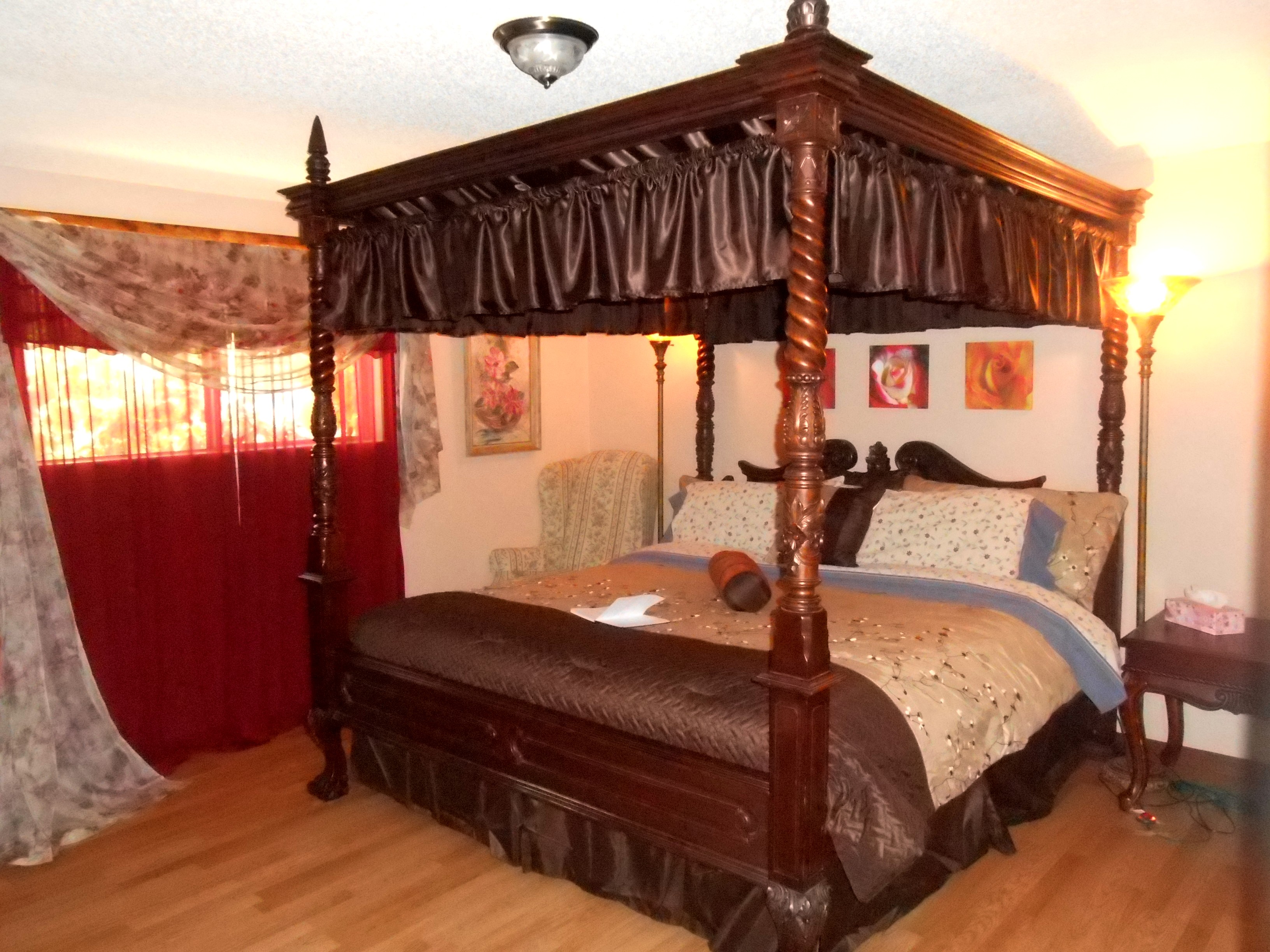 3BR/2BA.15 min downtown Dallas Cowboys and AT&T st Houses for Rent in