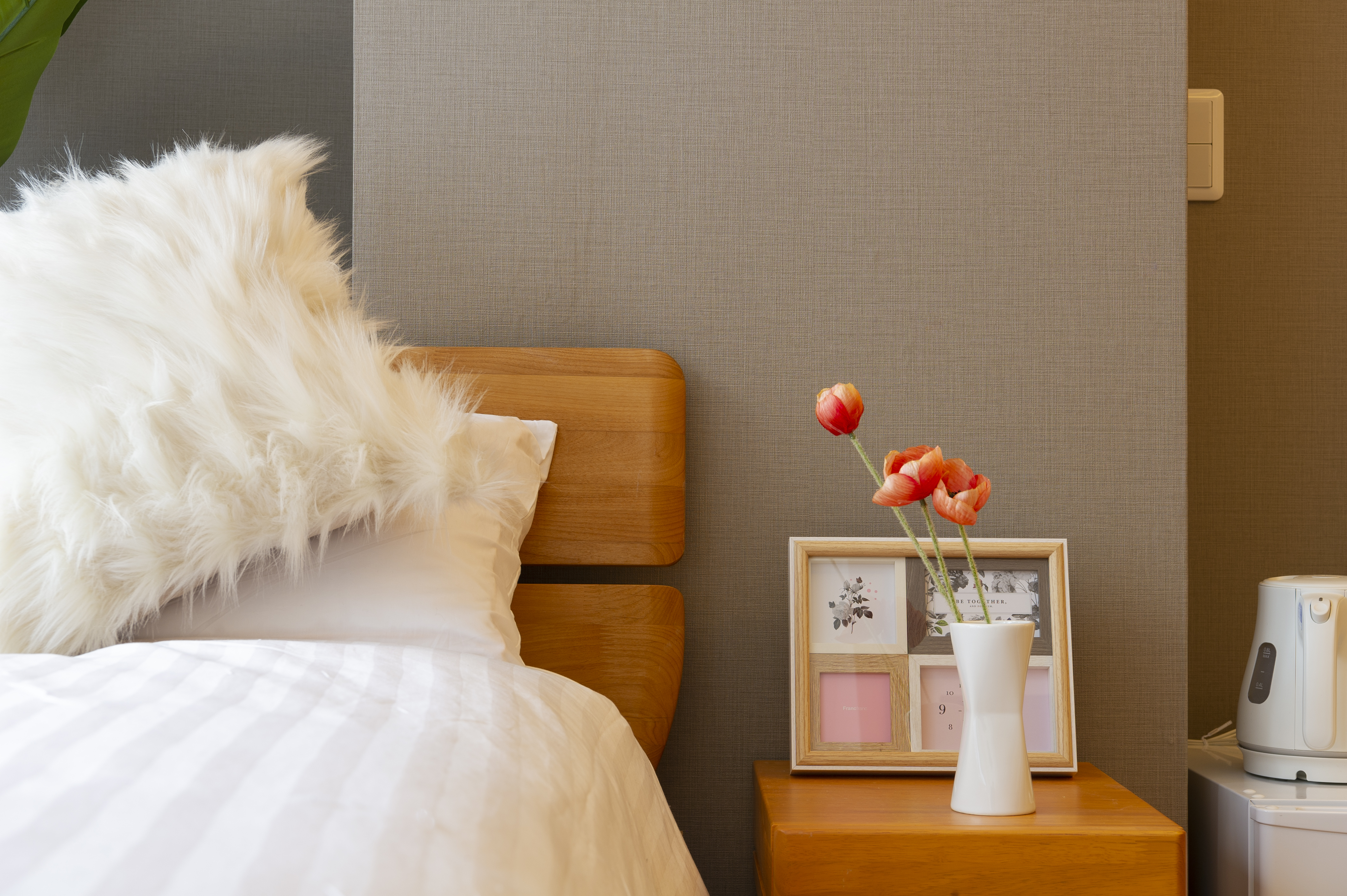 Rare find Center Tokyo Luxe Room 2min to 4stations