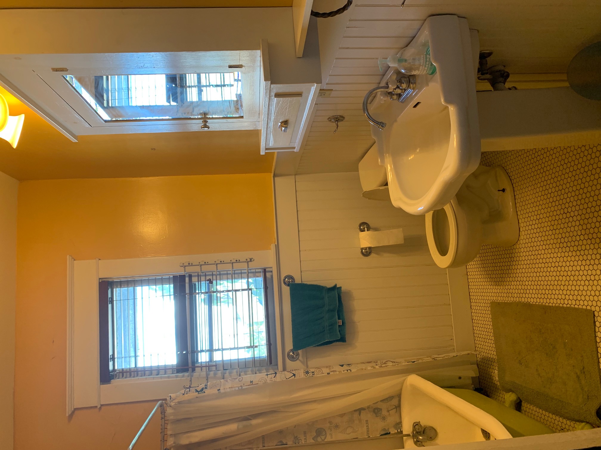 The Best Apartment for Notre Dame Game Weekends Apartments for Rent