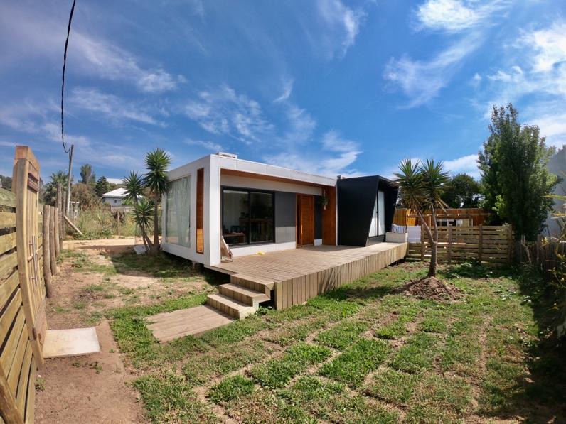 house with ocean views, the jet