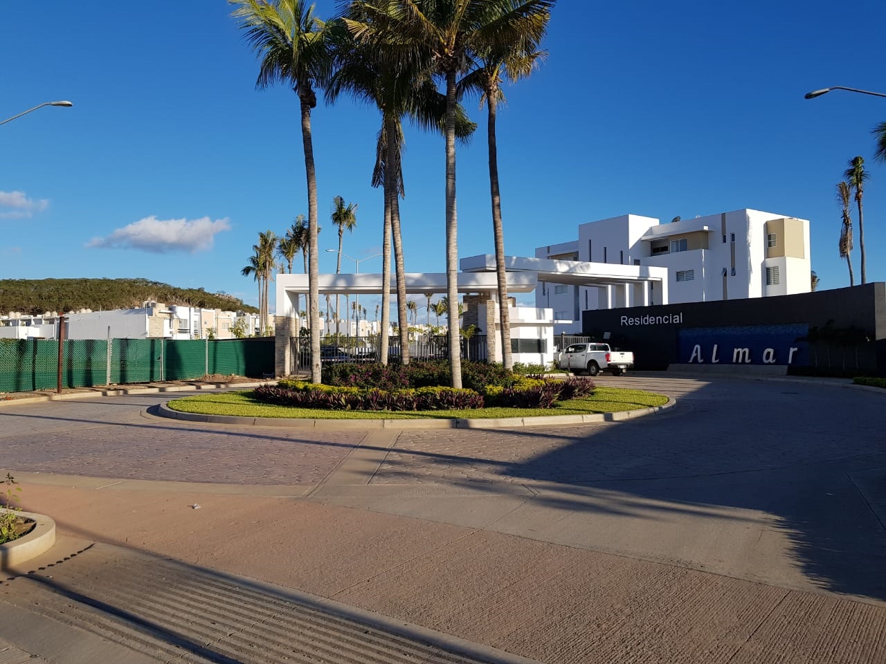 Your depa in Mazatlan, Sun, Sand and Sea. Airbnb