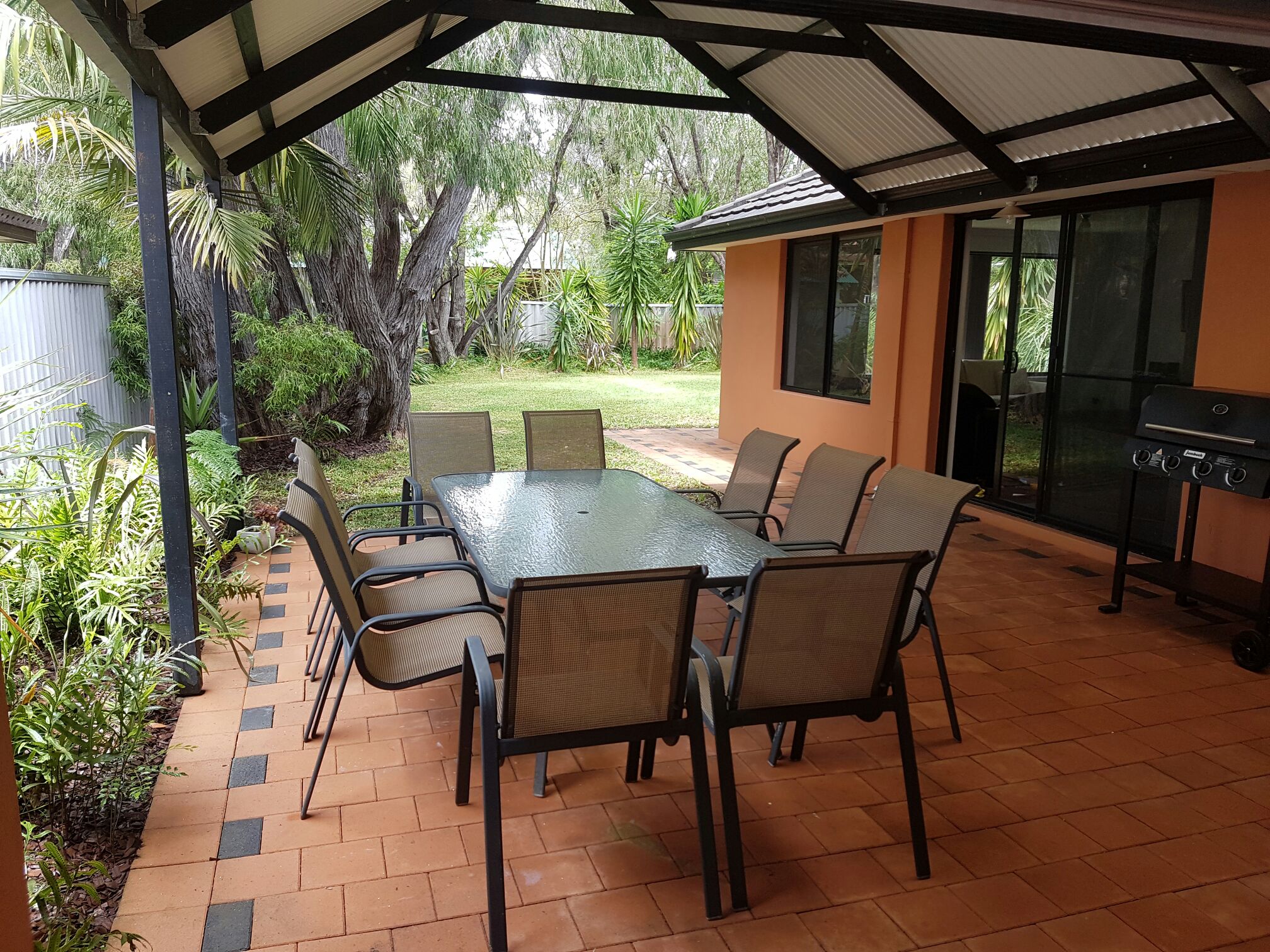 Old Dunsborough Houses for Rent in Dunsborough, Western Australia