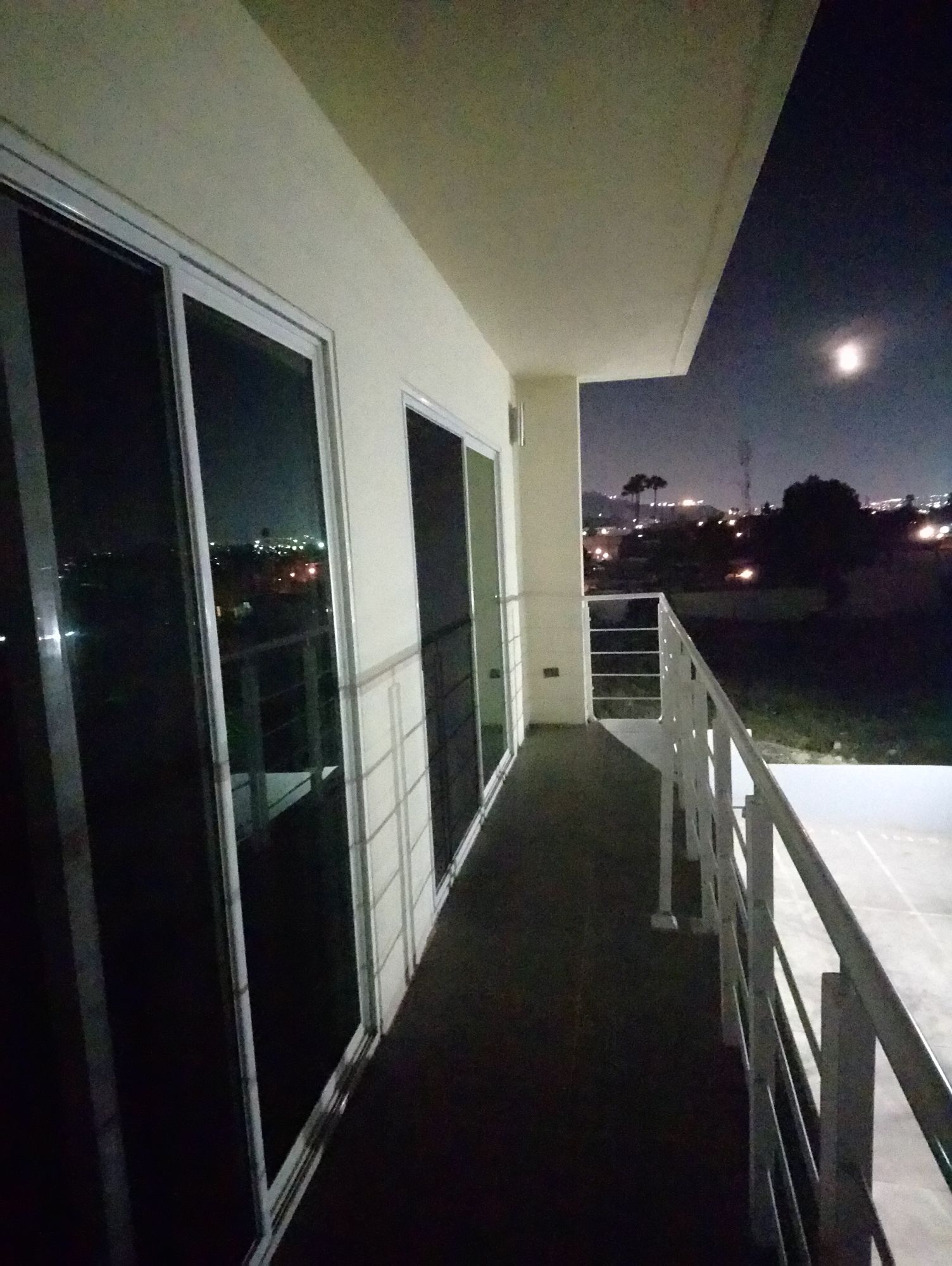 Very secured 3 Bedroom Apartment Condominiums for Rent in Tijuana, Baja California, Mexico