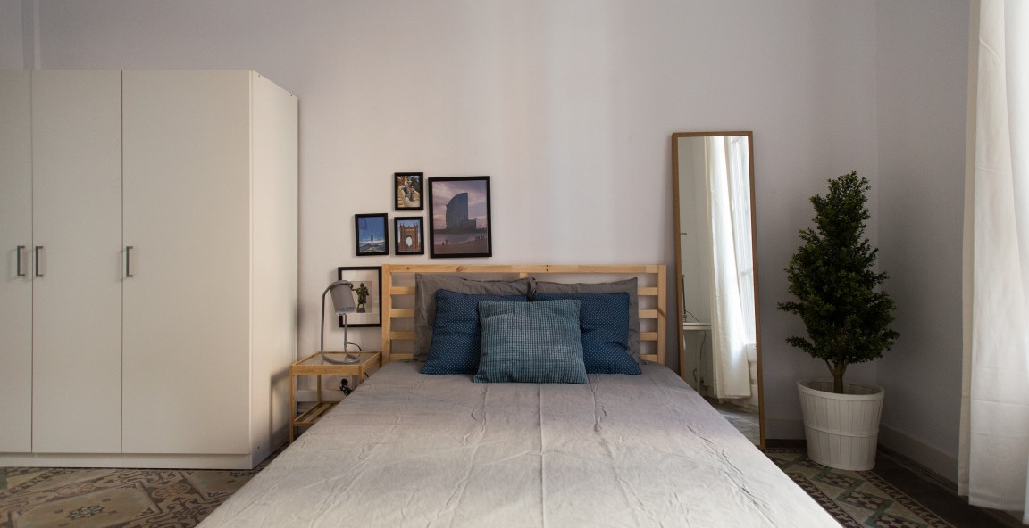 Photo de l’annonce