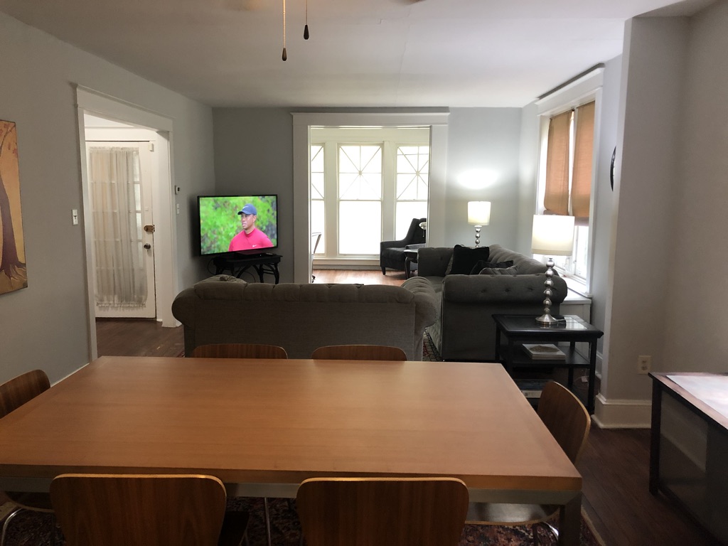 Awesome First Floor Apartment Apartments for Rent in Philadelphia, Pennsylvania, United States