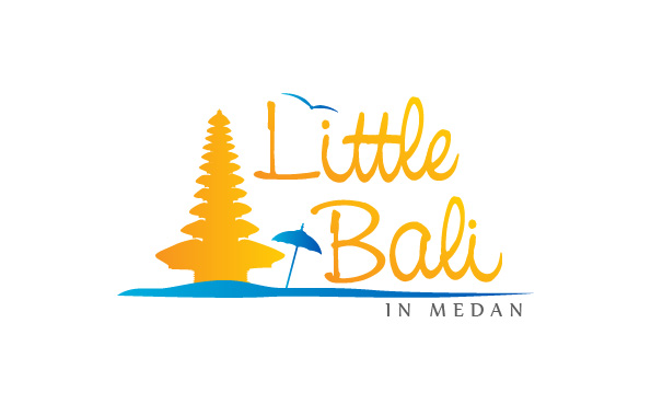 Little Bali Medan Homestay Guesthouses For Rent In Medan Helvetia Sumatera Utara Indonesia