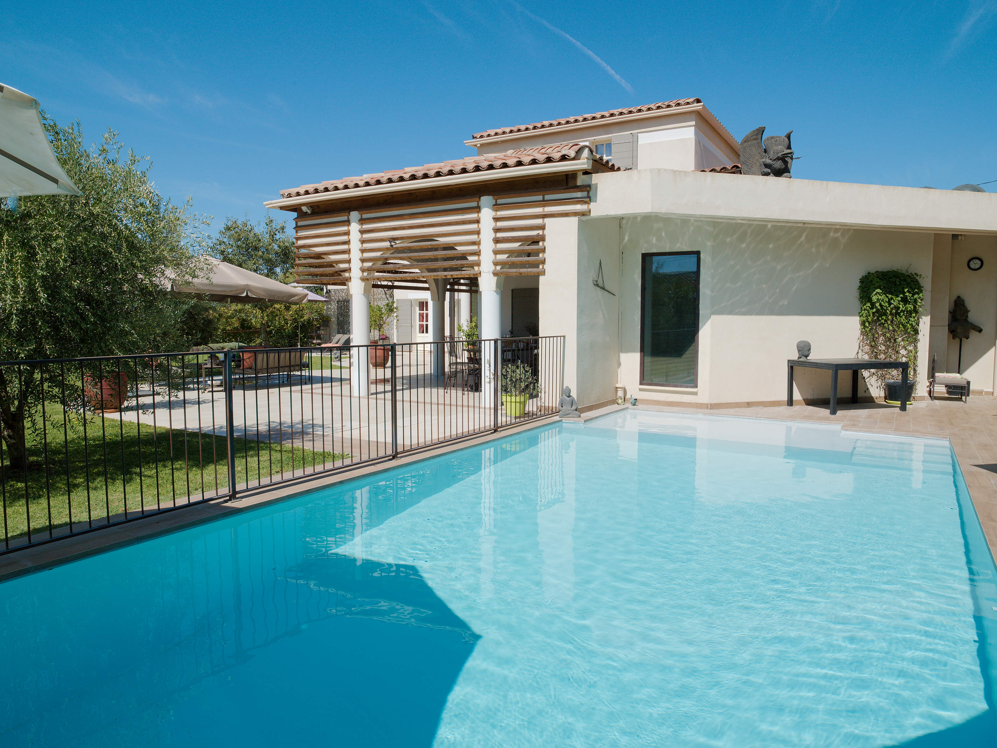 Appartement A Louer Saint Remy De Provence