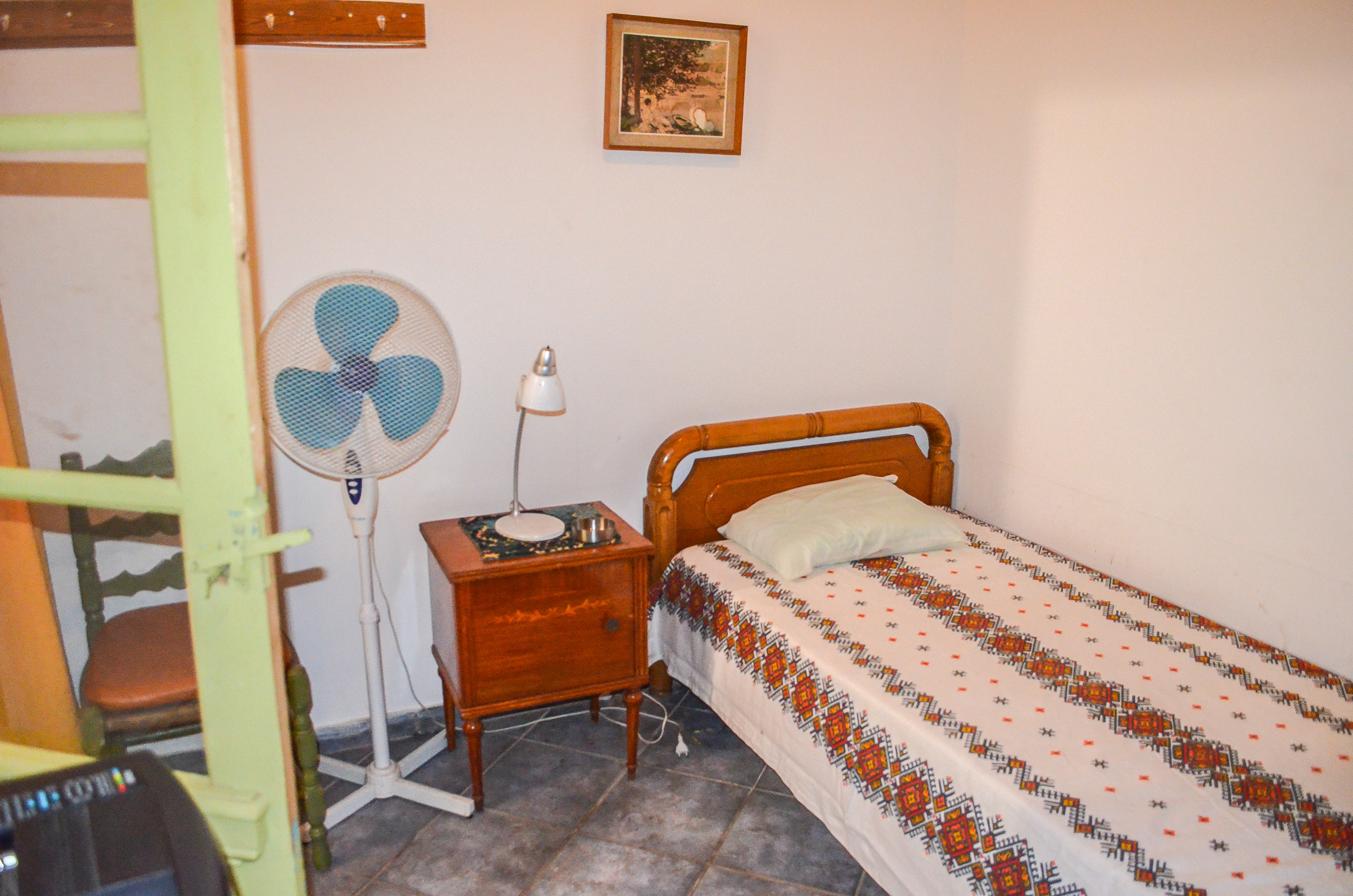 Bella room 3 - Apartments for Rent in Agia Galini, Greece