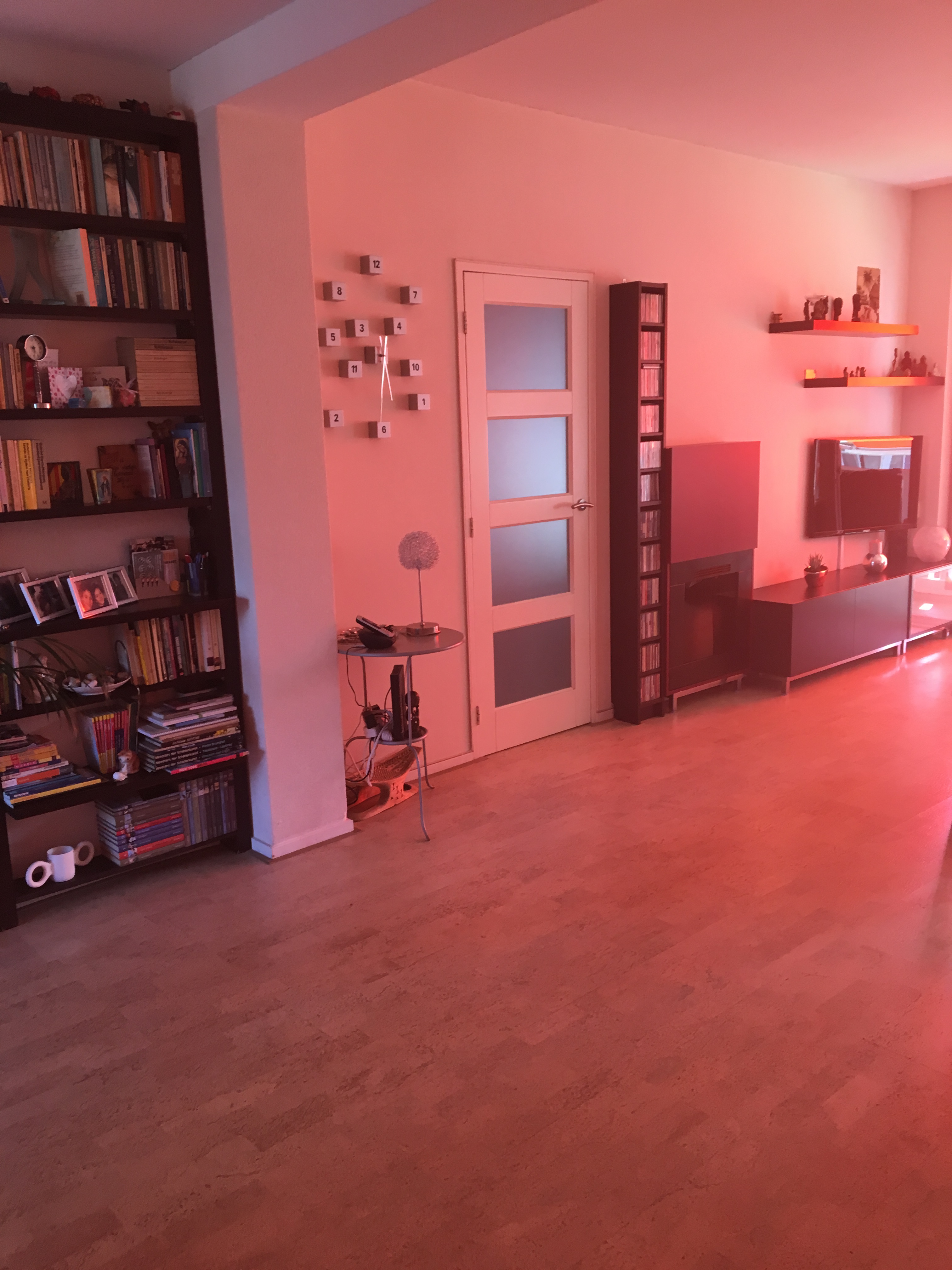 Hello travelers, a nice apartment in Amsterdam โ Amsterdam stay