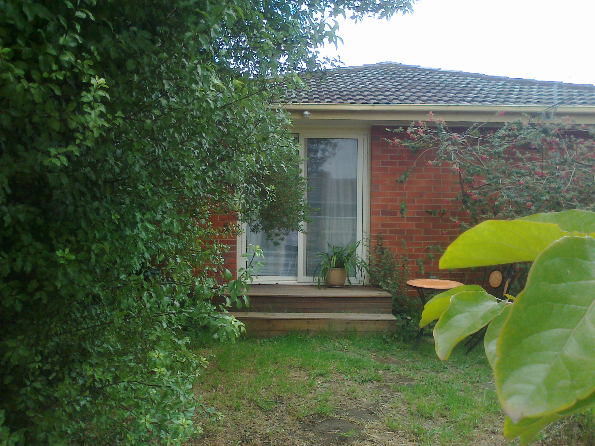 1 Bdm unit, 10 mins to Melb Airport, quiet street in Hume, Melbourne