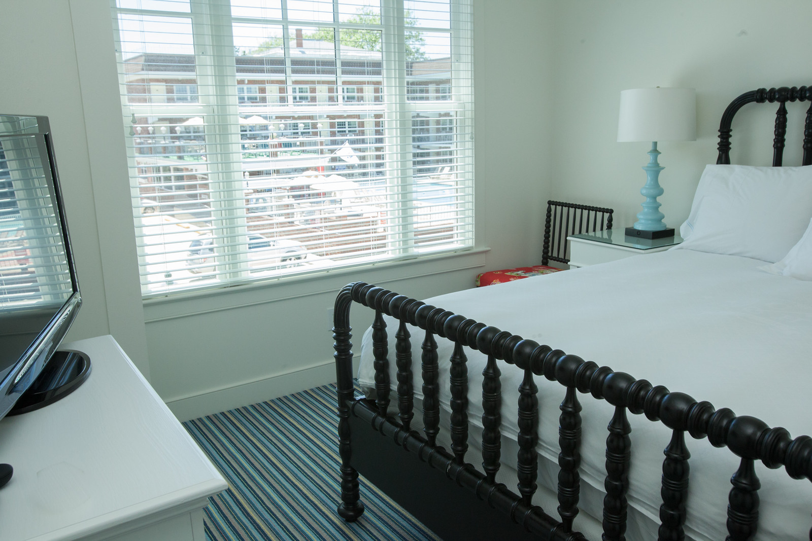 Congress Place Suites by Congress Hall Apartments for Rent in Cape