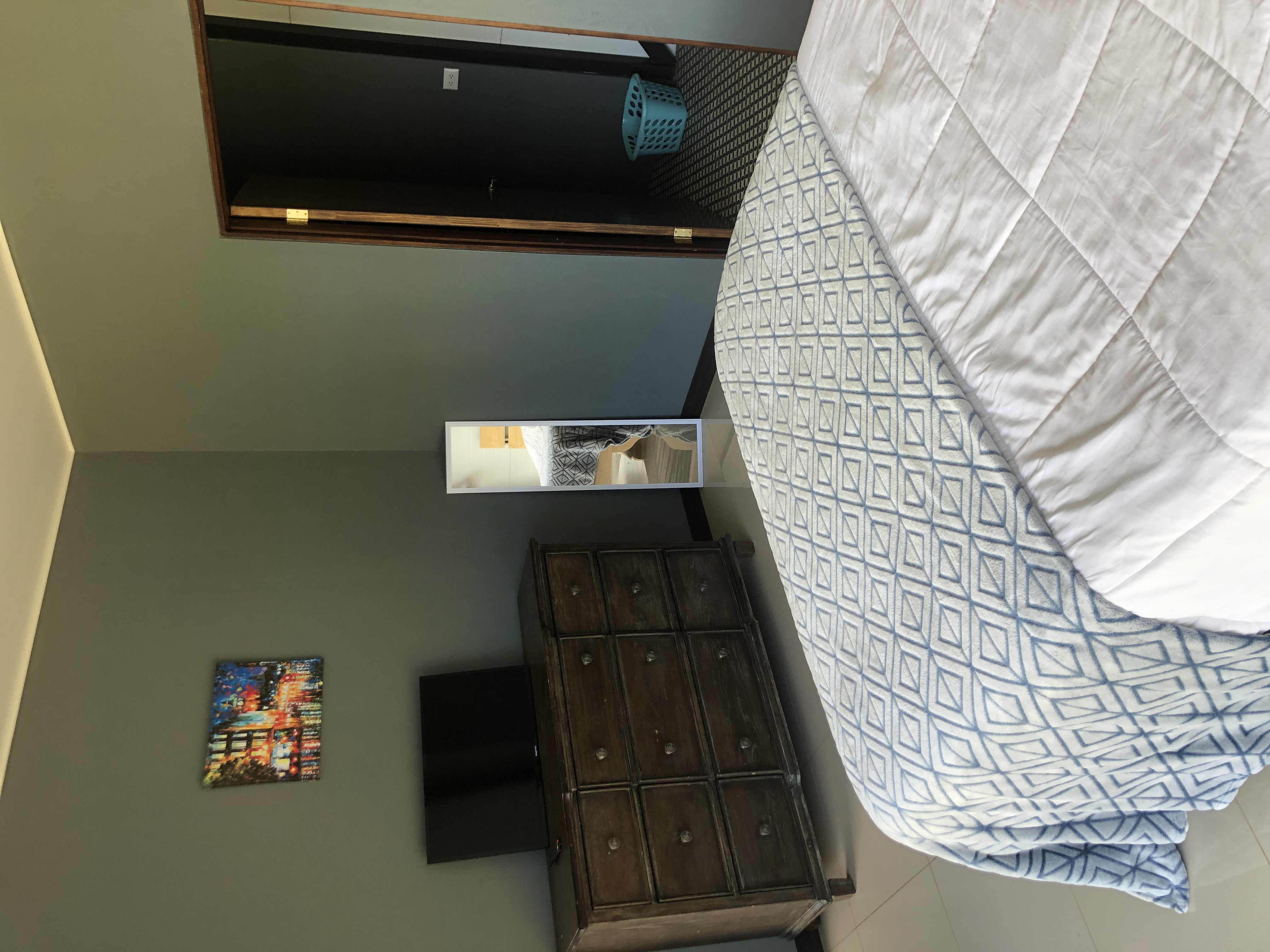 Casa Blanca - Casas de campo en alquiler en San Ramón, Provincia de