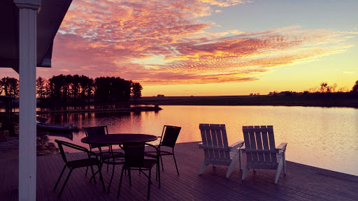 lakehouse rentals pennsylvania lakehouse rentals pennsylvania