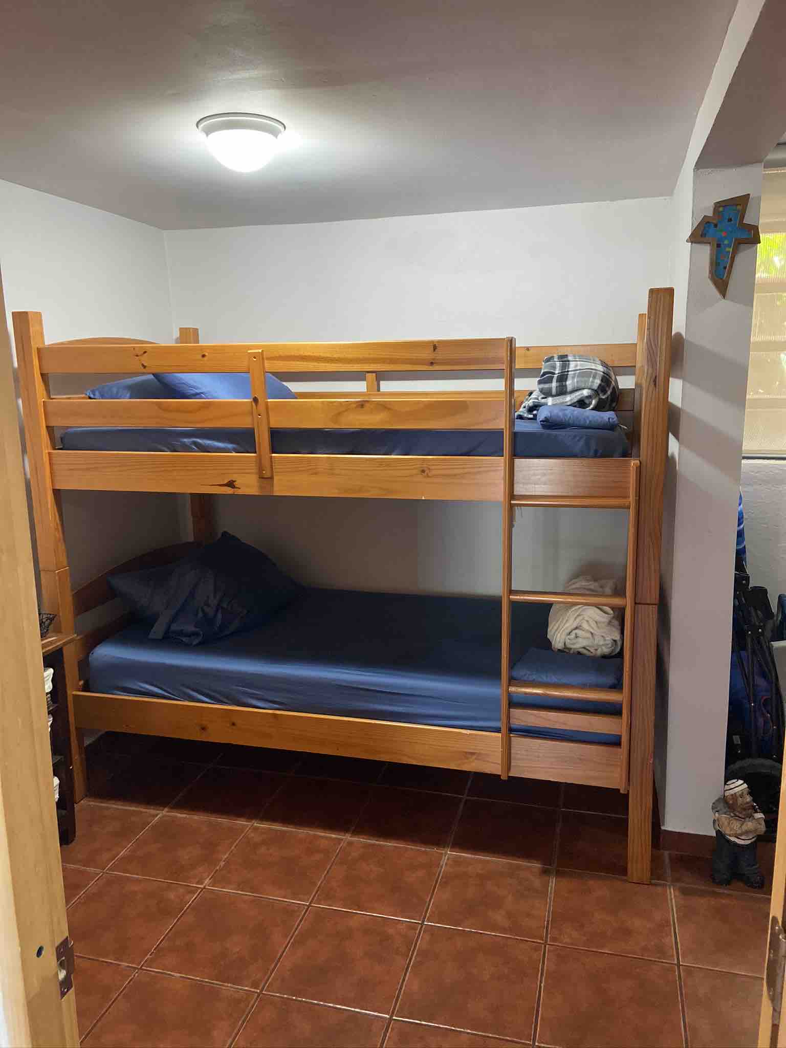 Cerro Gordo Beach Apartment Apartments for Rent in Vega Alta, Puerto Rico, Puerto Rico Airbnb