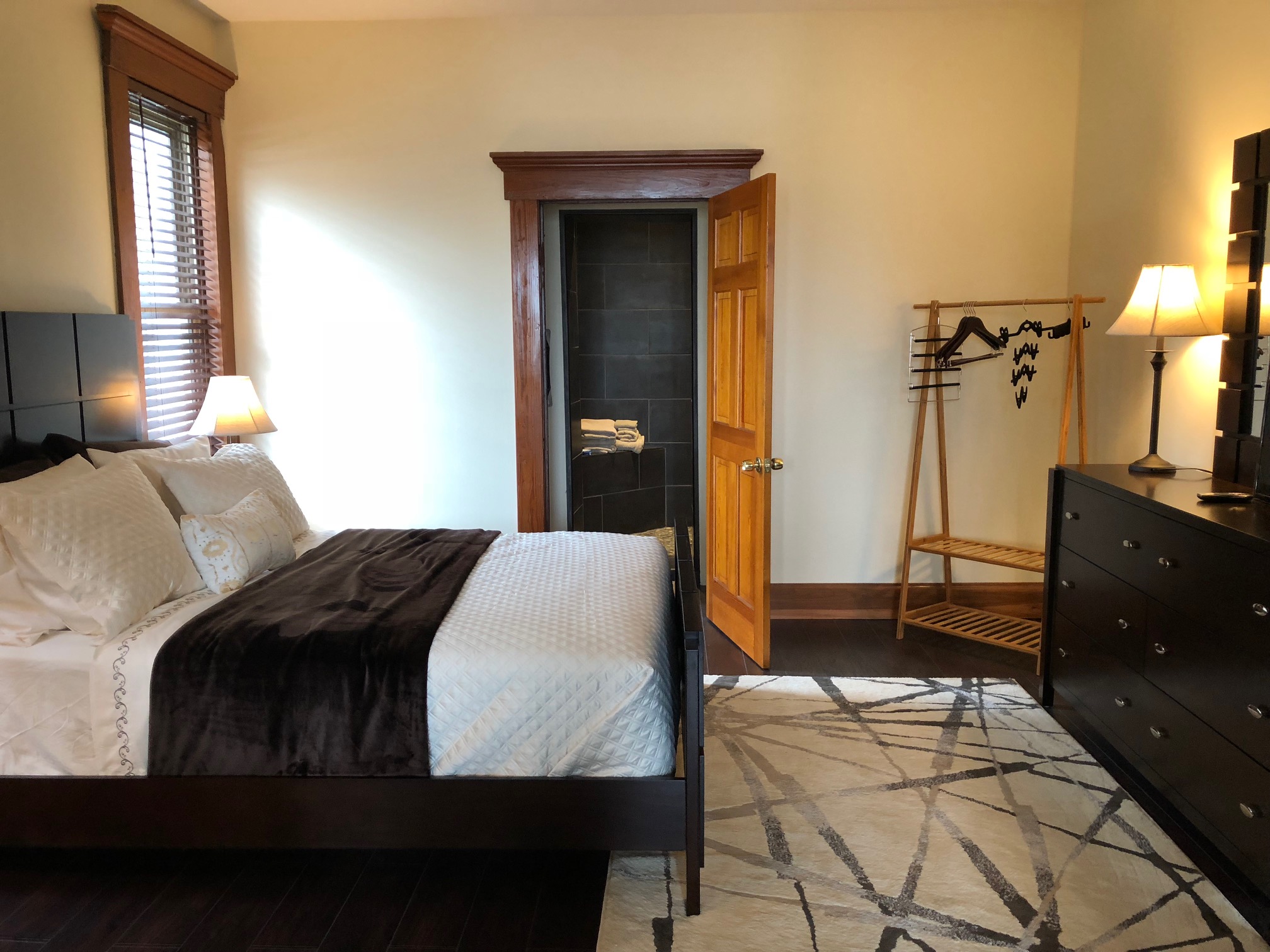 Olde Towne East/Children's Hospital Historic House in Near East, Columbus