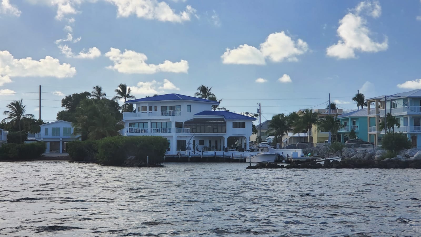 5 bedroom Ocean Front Paradise with Private Beach Houses for Rent in