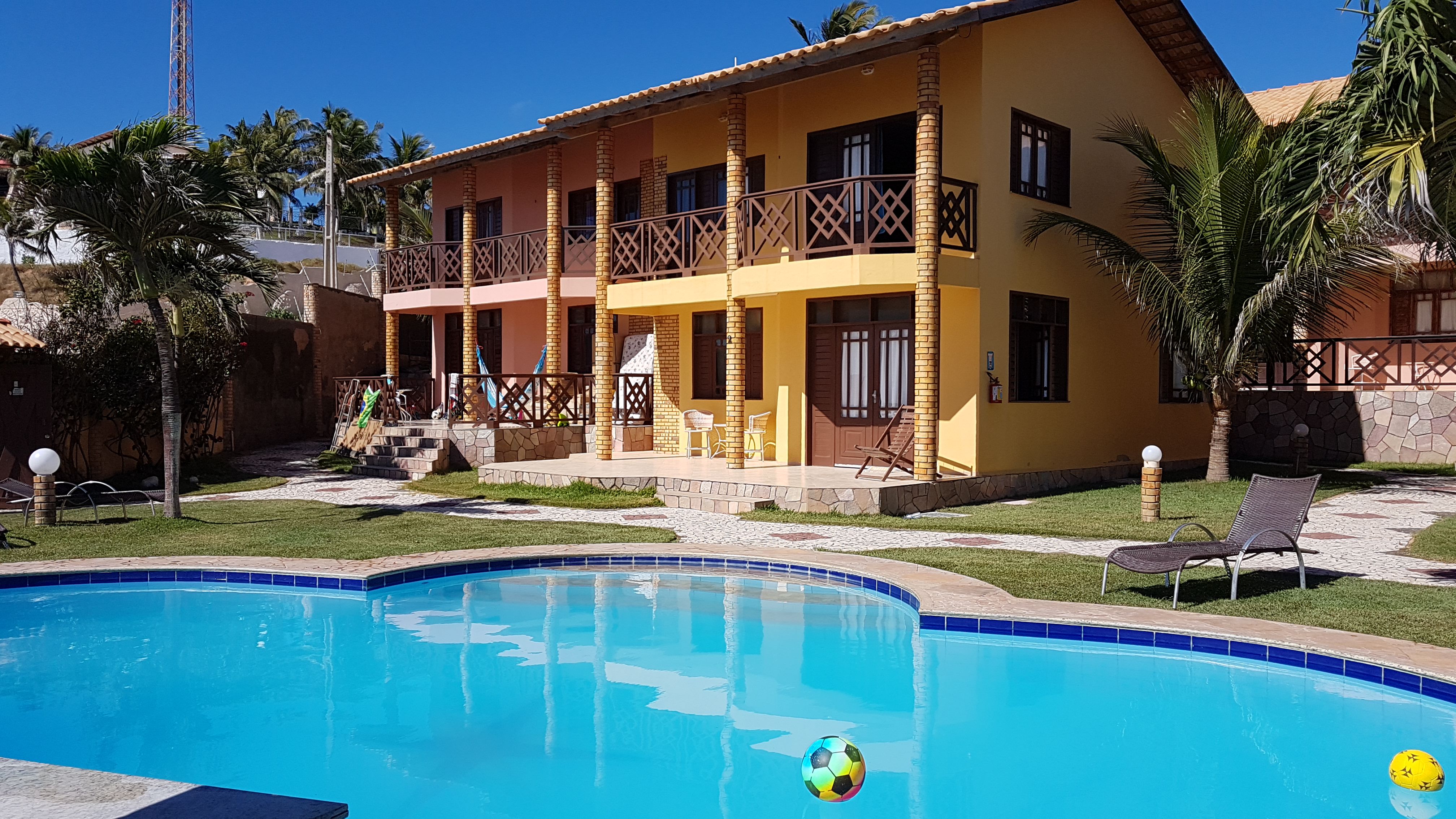 Casa De Praia Canoa Quebrada Casas En Alquiler En Canoa Quebrada Casa De Praia Canoa Quebrada Casas En Alquiler En Canoa Quebrada