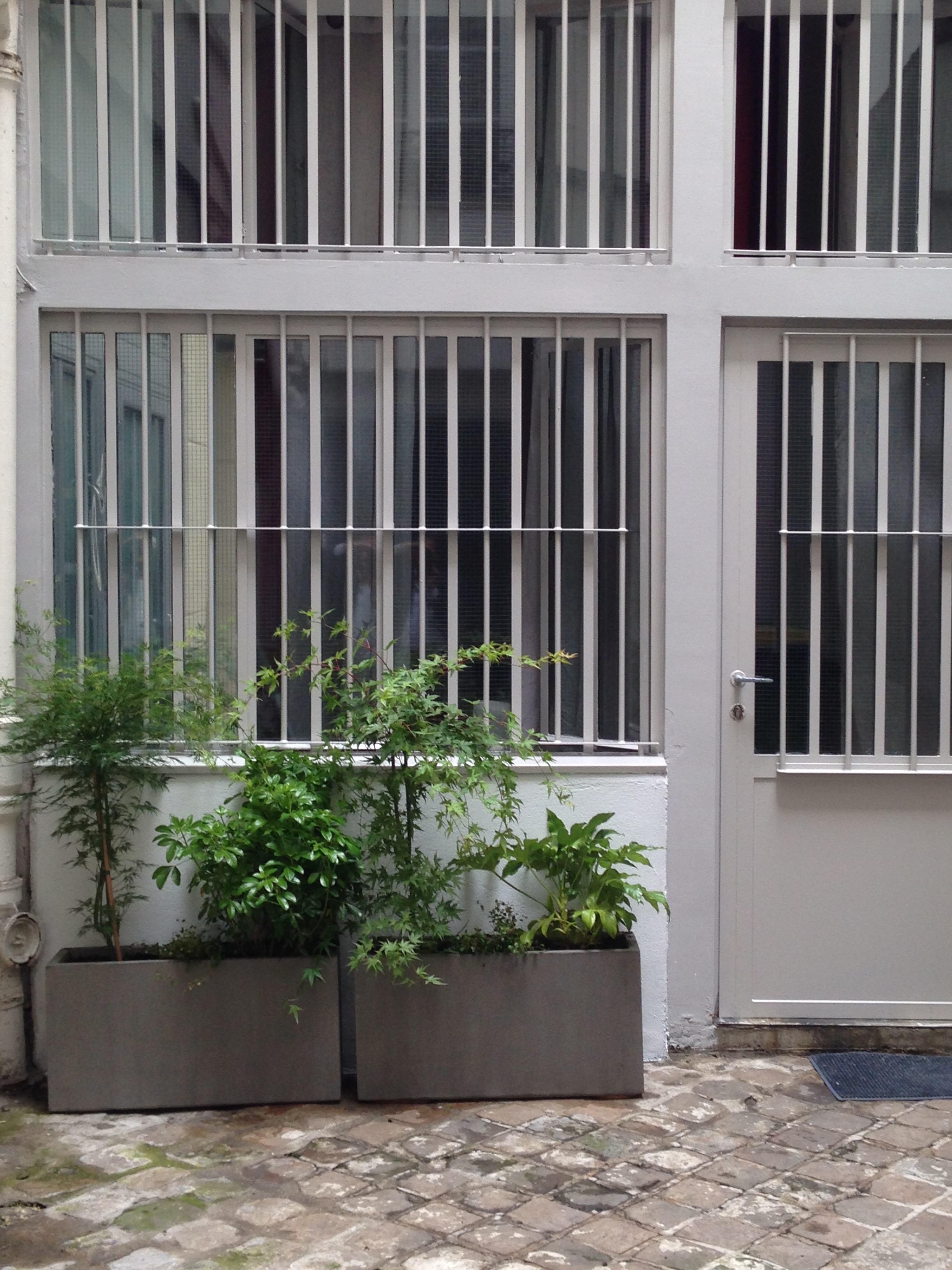 ホビー・楽器・アート Paris apartment ff7085ba-d894-4006-a17f-