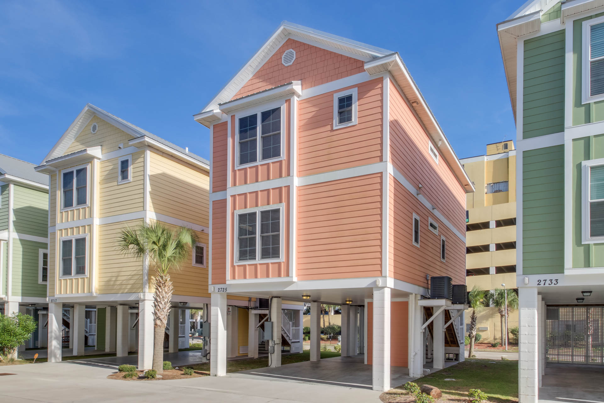 Craigslist Myrtle Beach South Carolina Houses For Rent at William