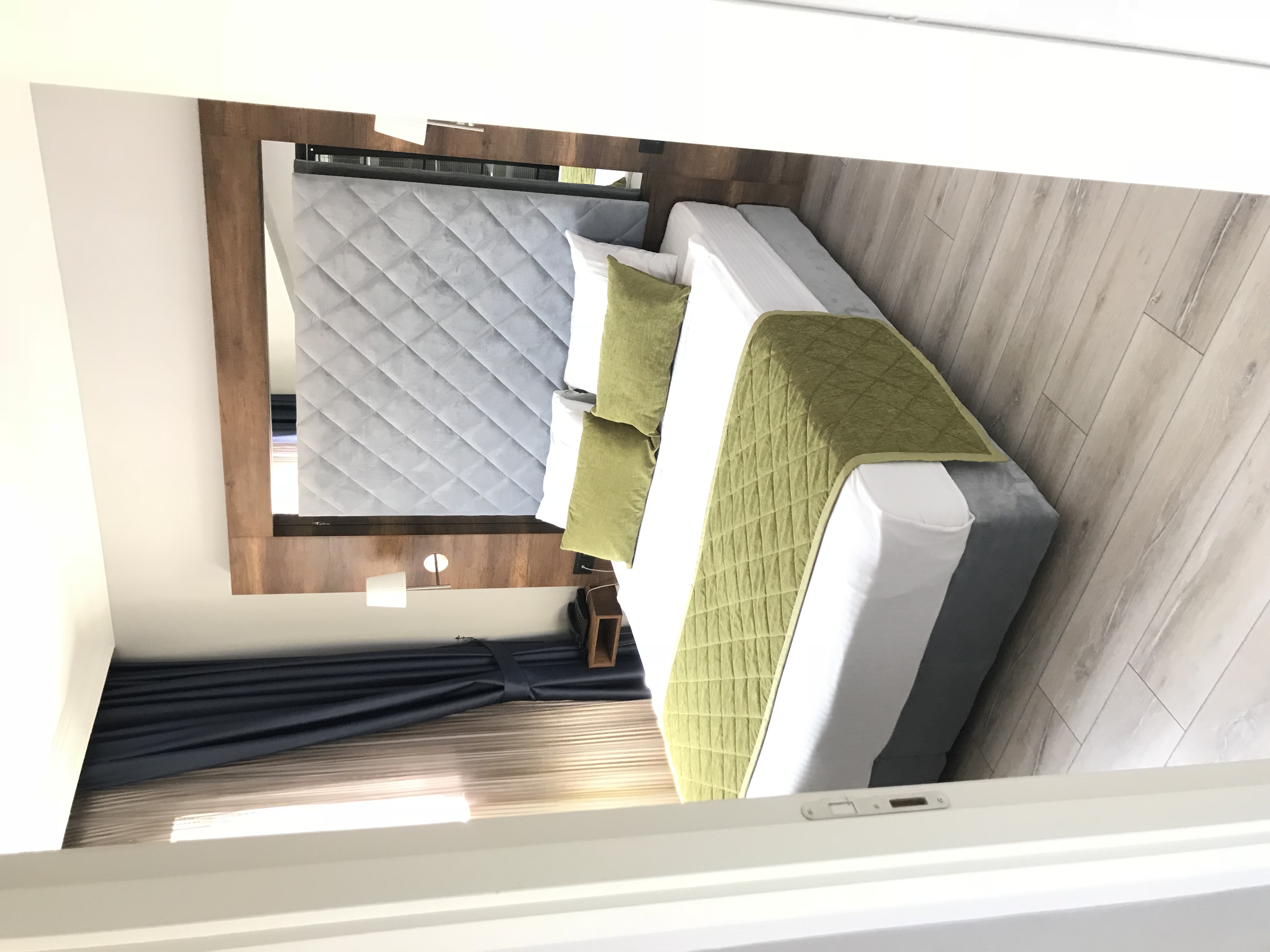 Çankaya’da günlük kiralık daire Ankara şehrinde Kiralık Butik oteller