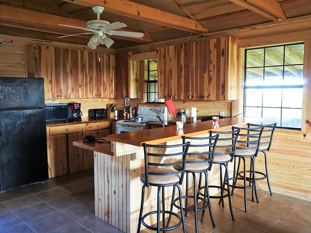 Lower Buffalo River Arkansas Cozahome Cabin Cabins for Rent in