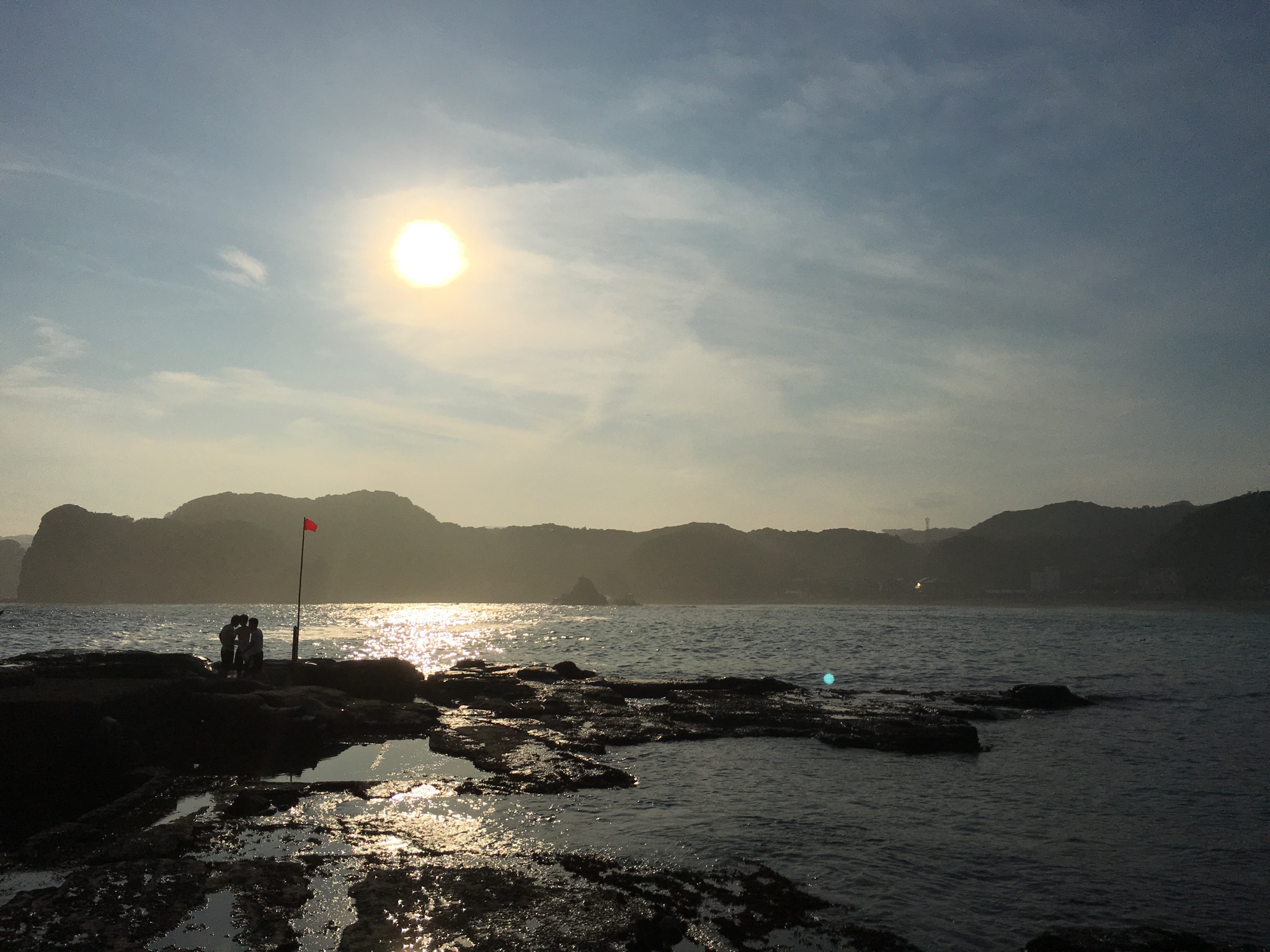 Moriya Beach Getaway Guesthouses For Rent In Katsuura Chiba Ken Japan