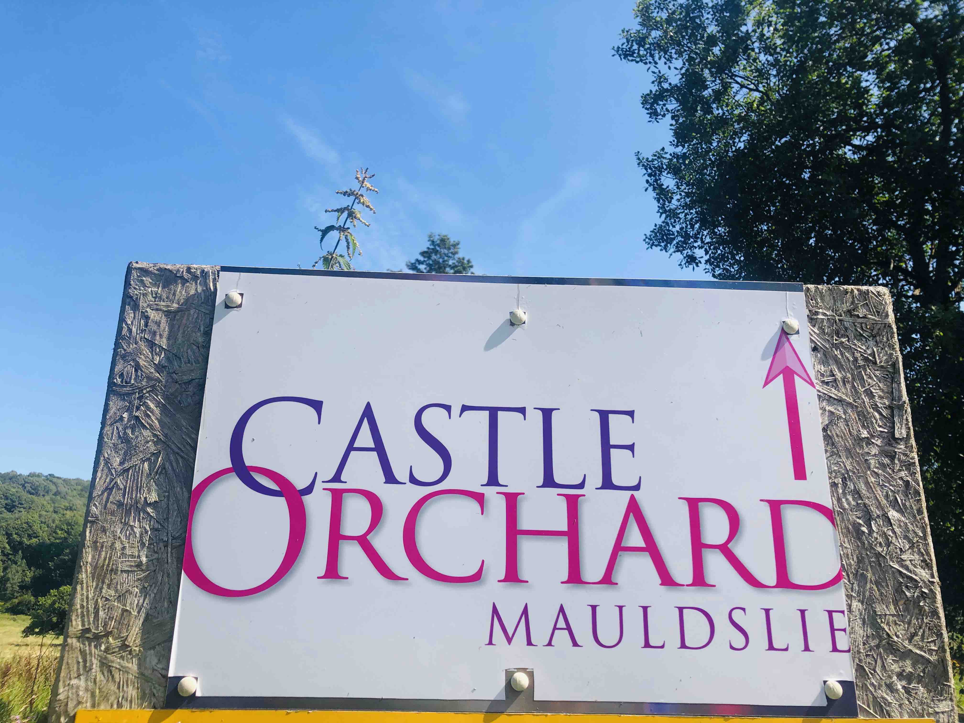 The Orchard Apartment, Clyde Valley Rosebank ⭐️⭐️⭐️⭐️⭐️ Flats for