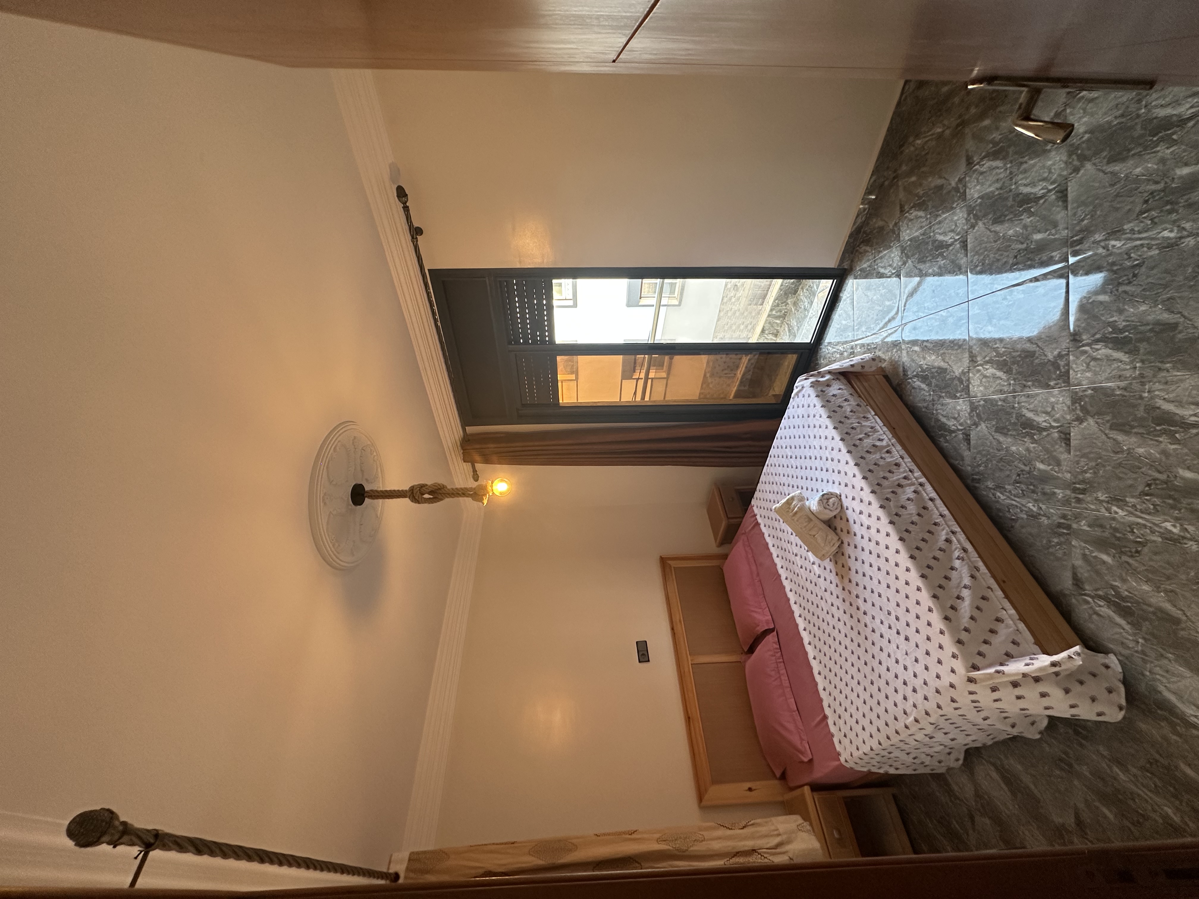 Ayour Beach house