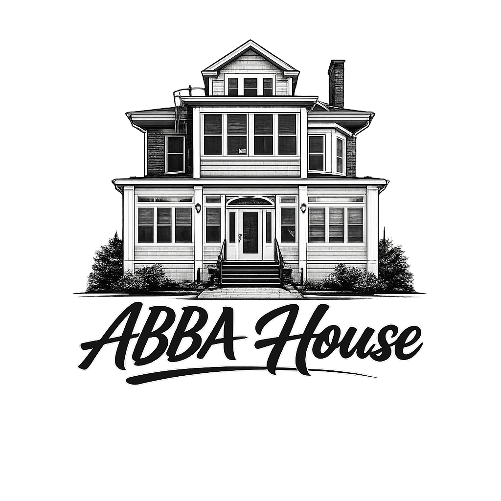 ABBA House Retreat: Centrally Located Grand Manor in THIRTEENTH WARD, Albany