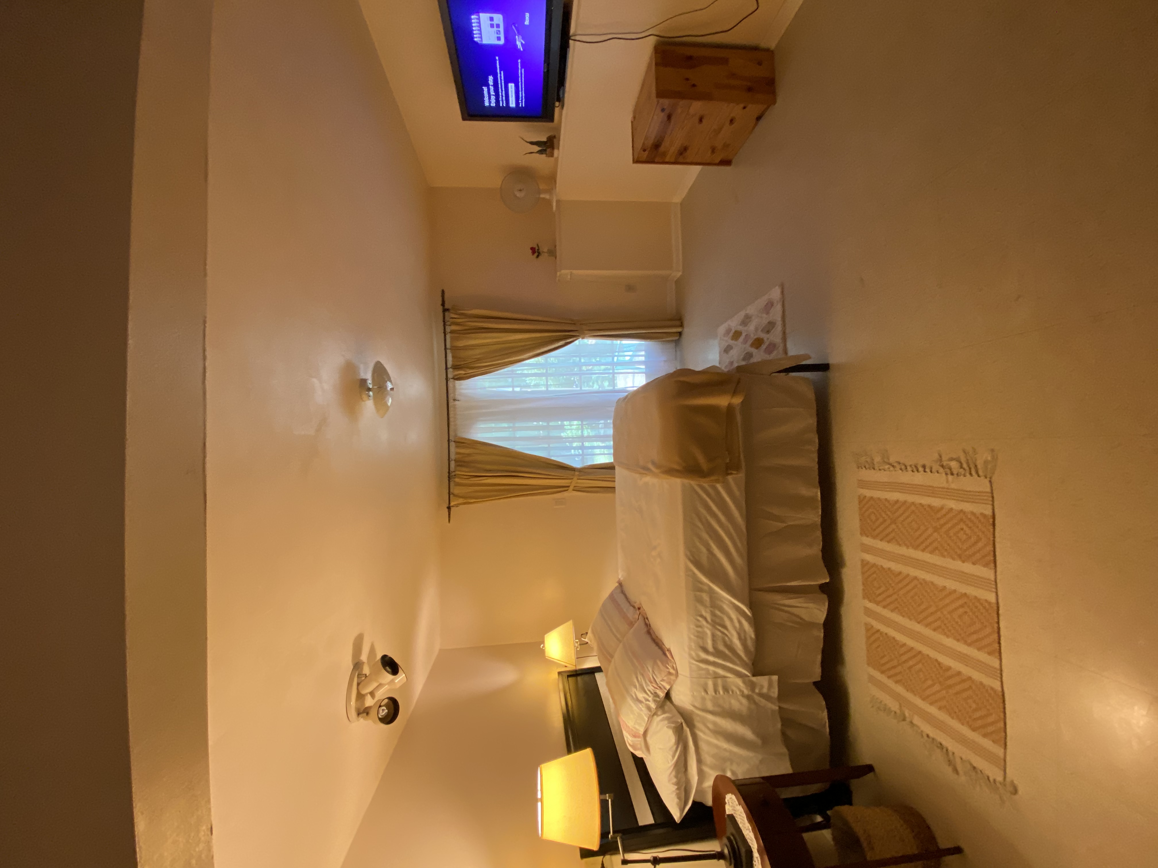 Private studio,  entire rental unit