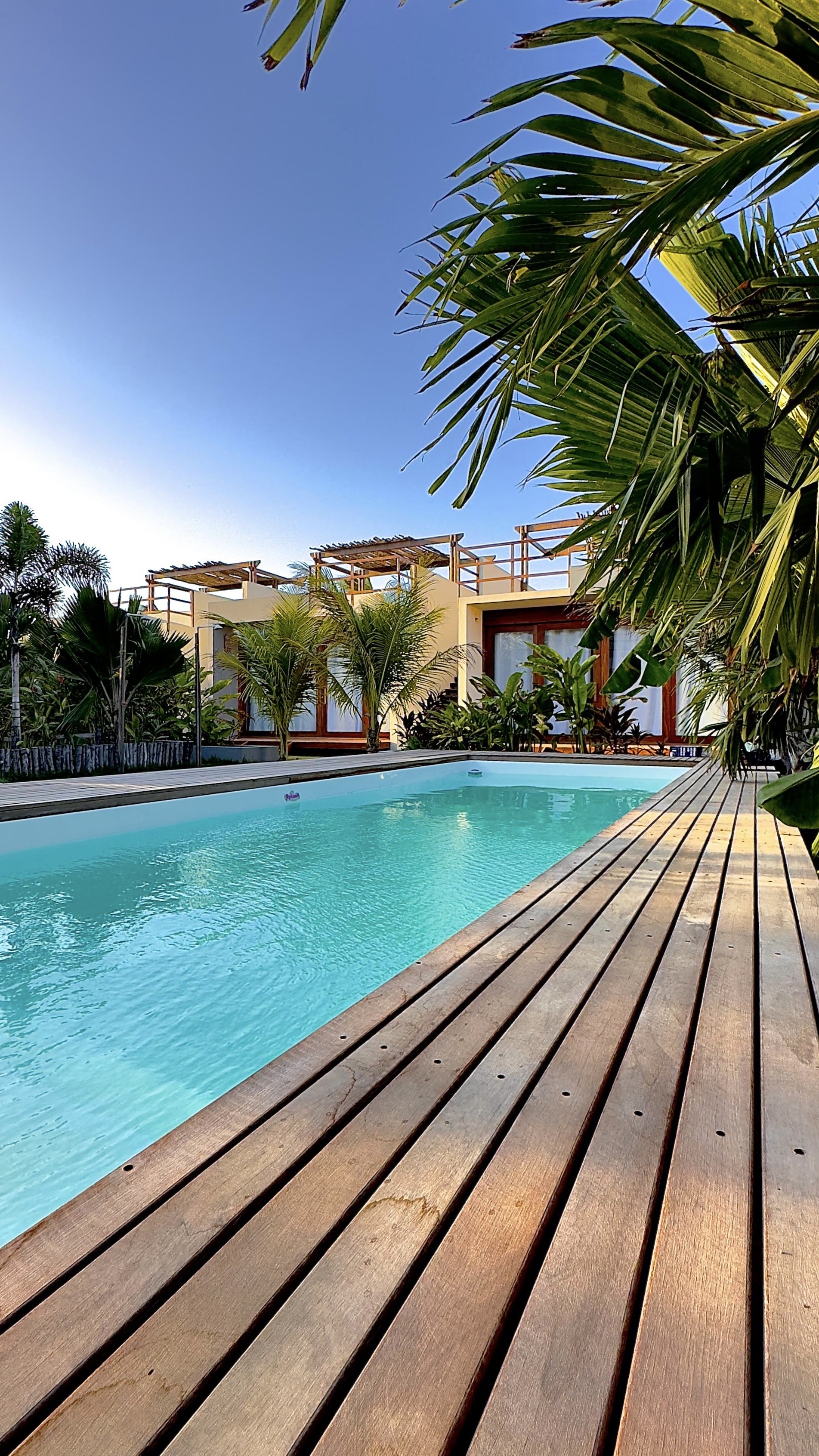 リリパットレーン423☆KENDAL TEA HOUSE リリパットレーン423☆KENDAL TEA HOUSE