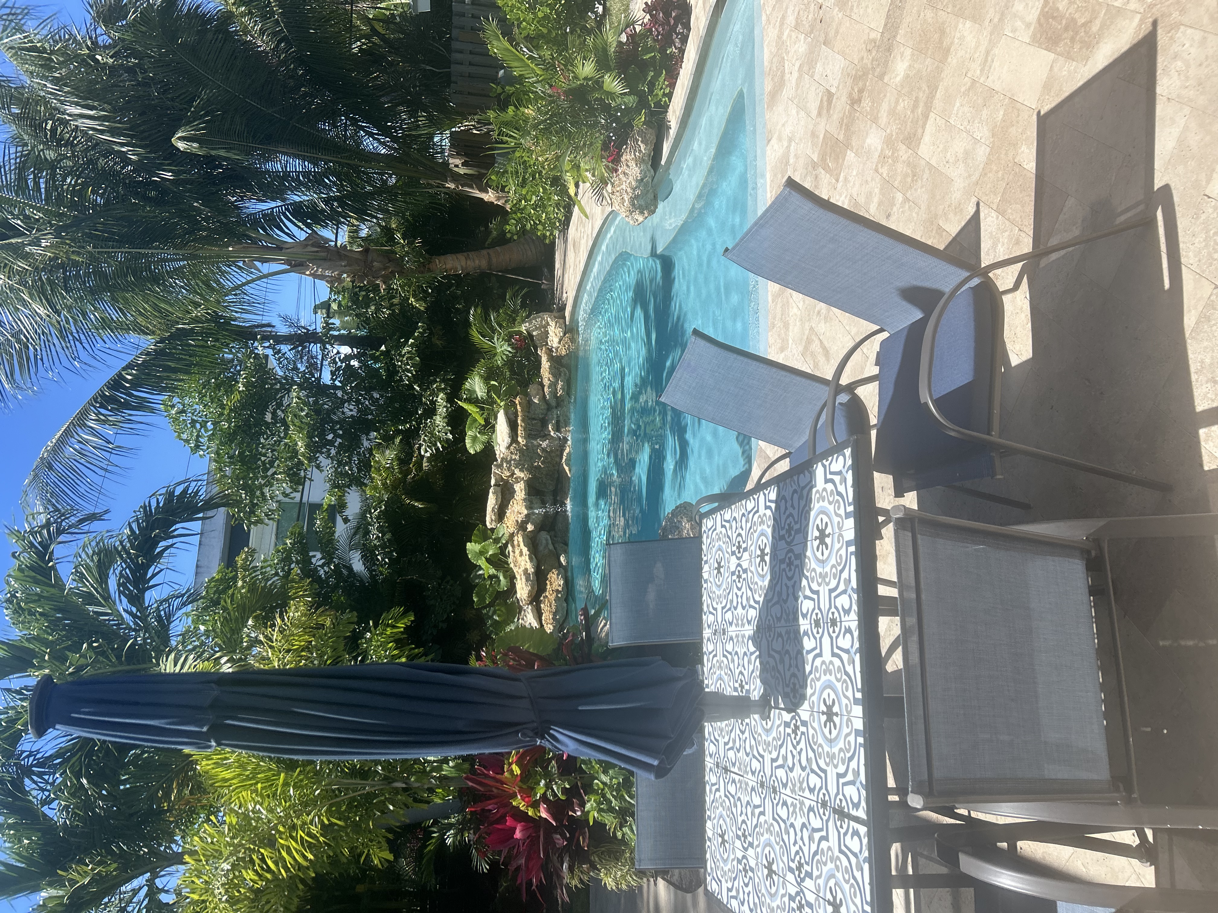 SUPER HOST In the Heart of Wilton Manors in Wilton Manors, Broward County