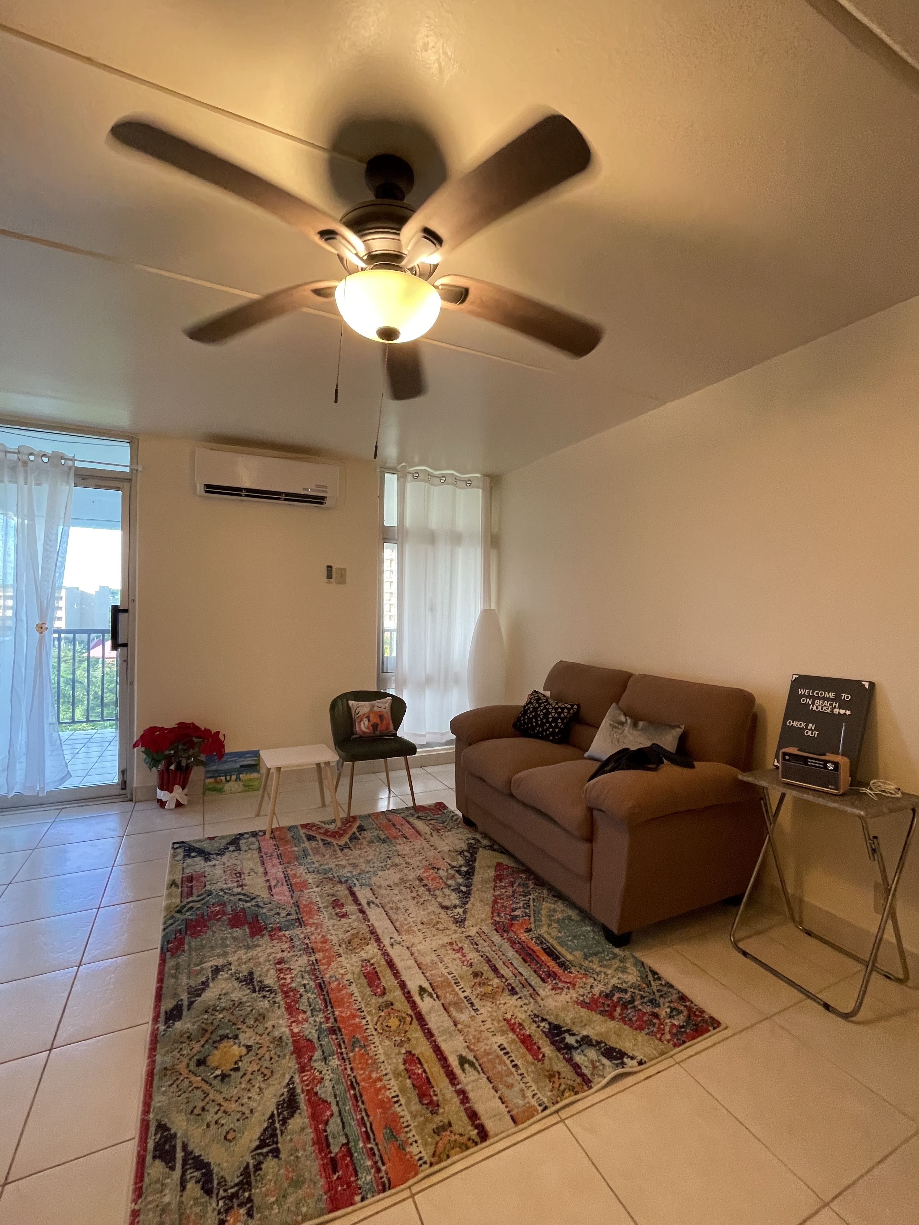 [hot] Tumon On Beach House - Behind the Galleria/7-minute walk from Tumon Beach
