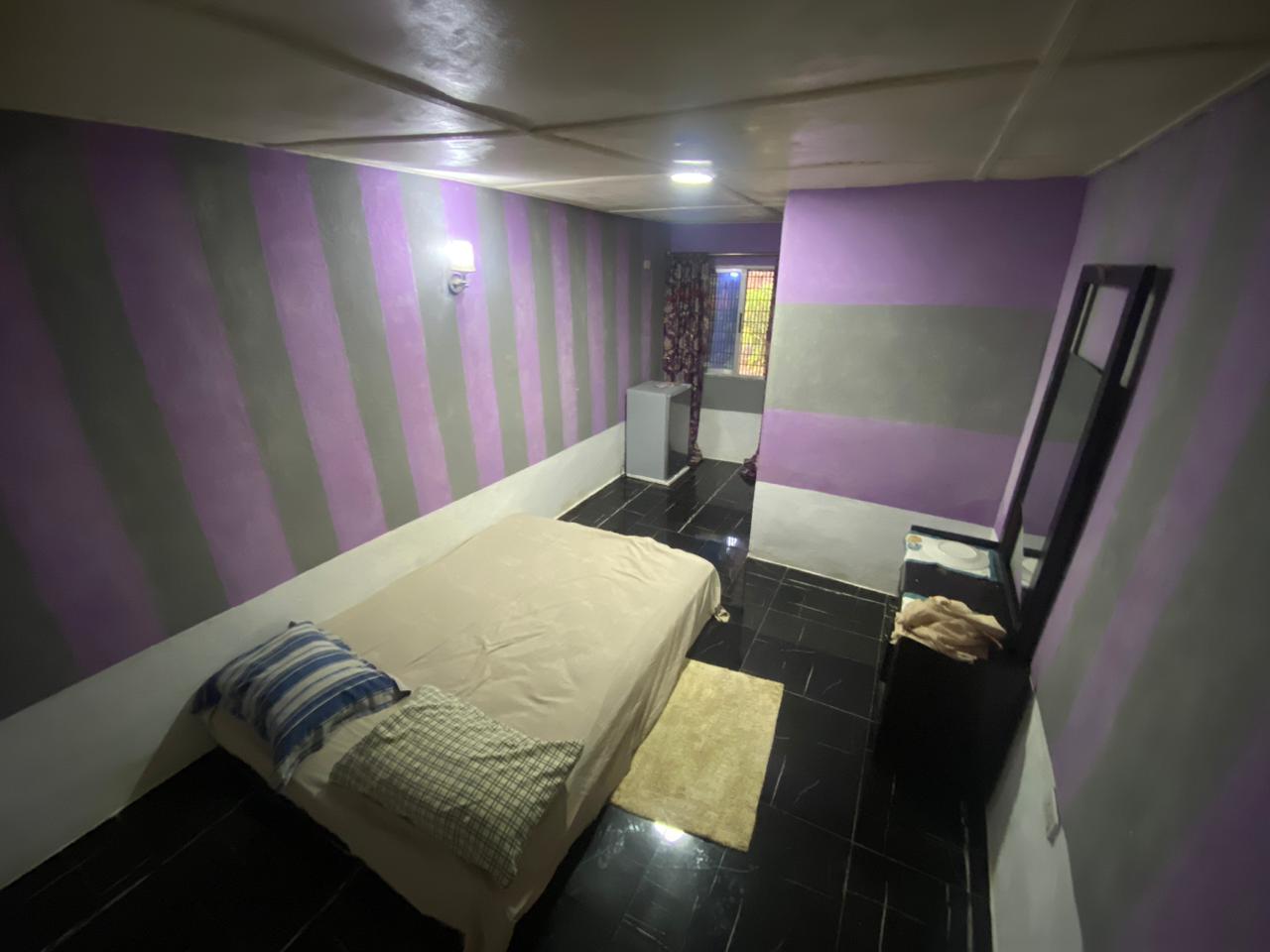 Tyese Residence 2