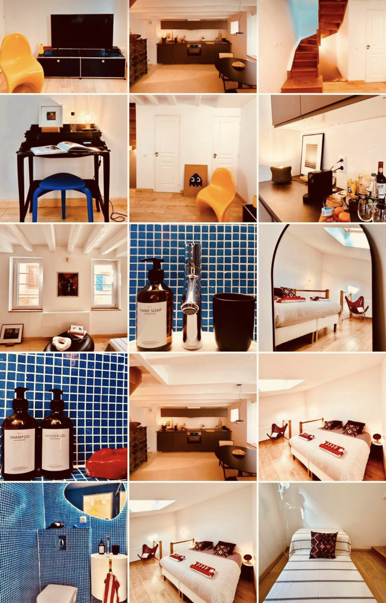 Hypercentre near Airport/Airbus/MEETT/Safran/Tram