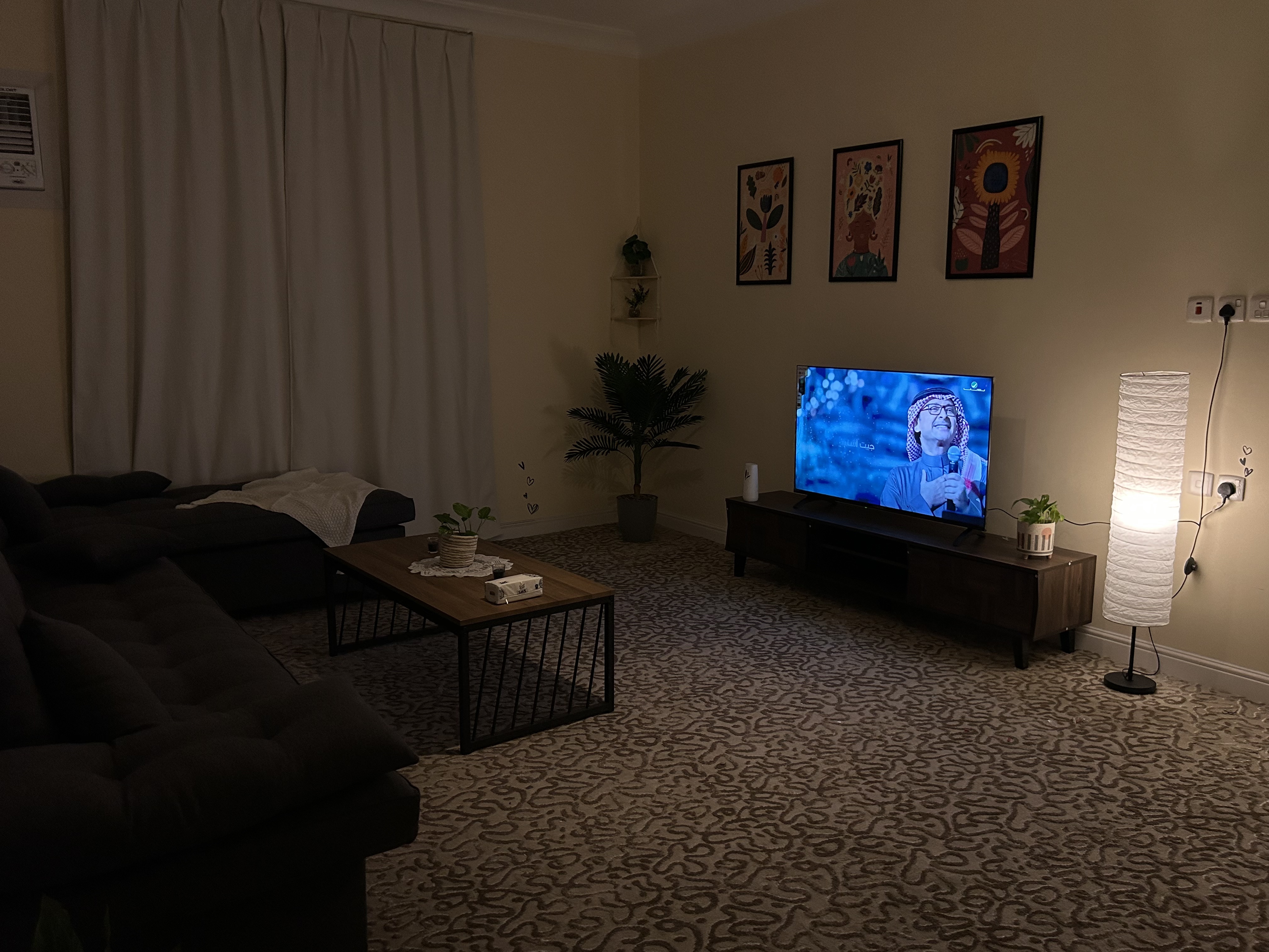 Hadi Style Apartment | Self-entry | 9